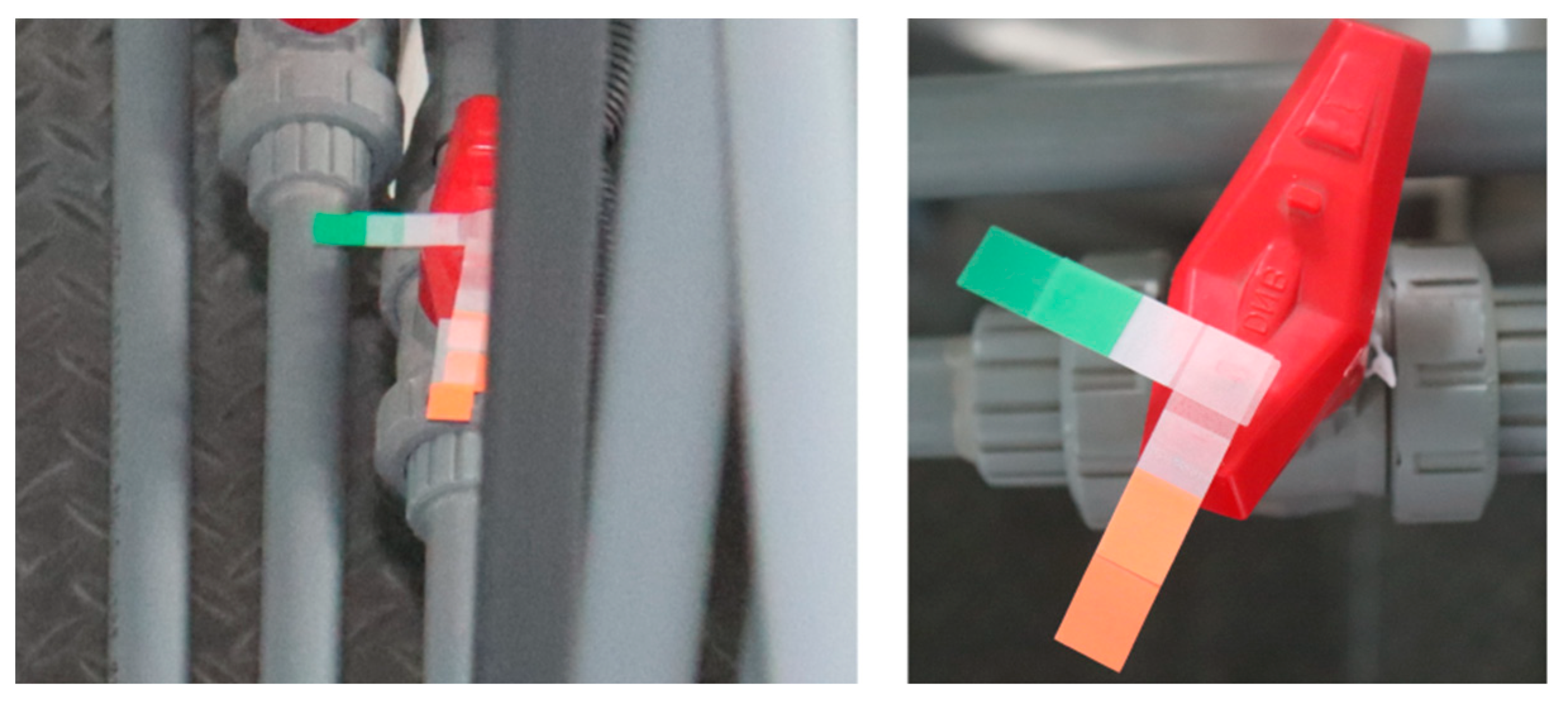 Sensors 24 05337 g012