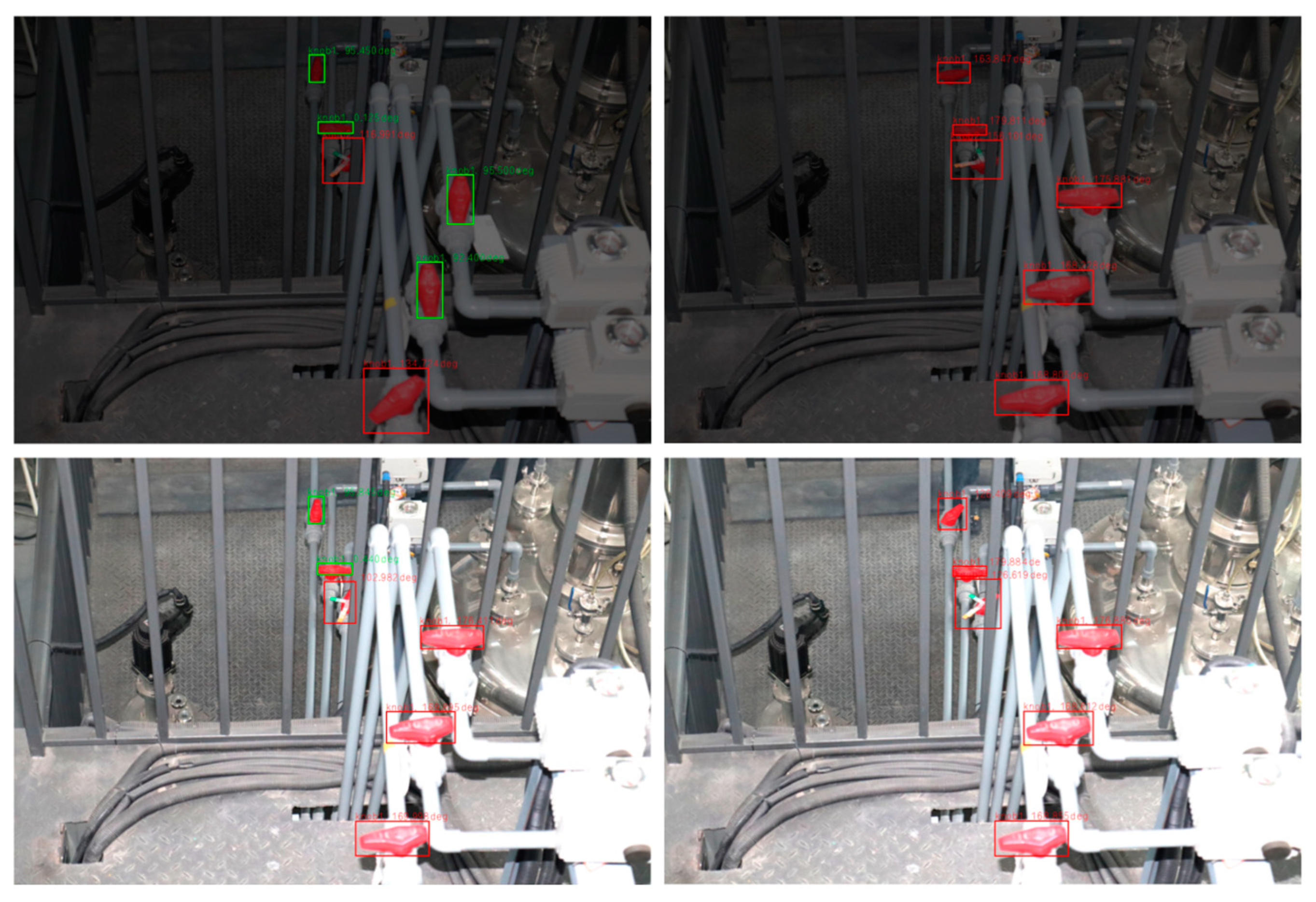 Sensors 24 05337 g016