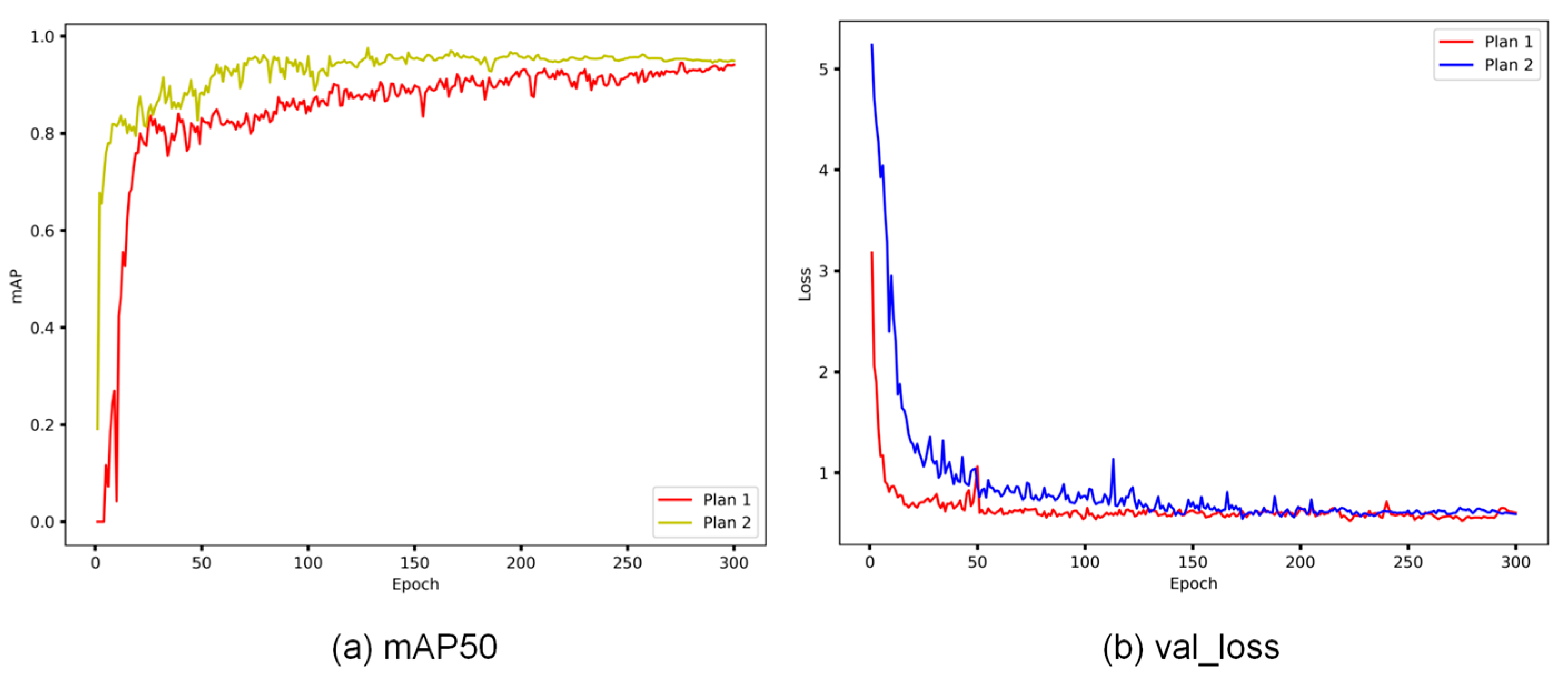 Sensors 24 05337 g017