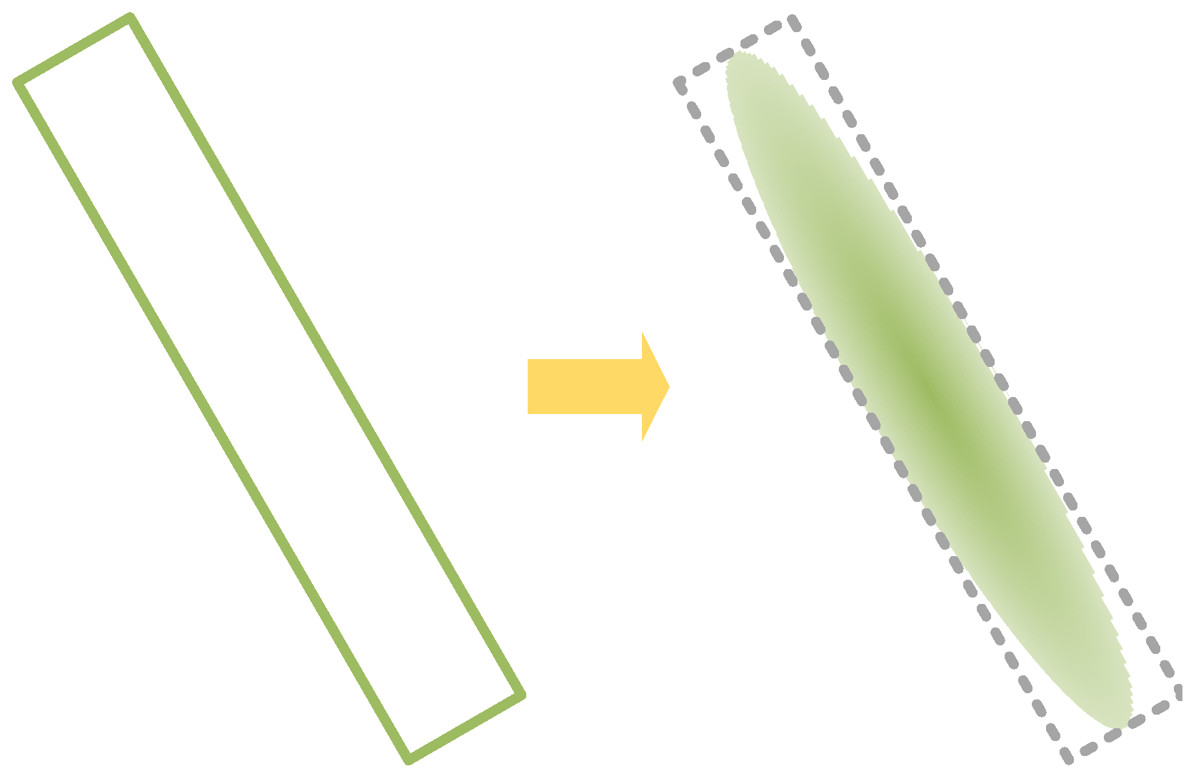 Sensors 24 05342 g009