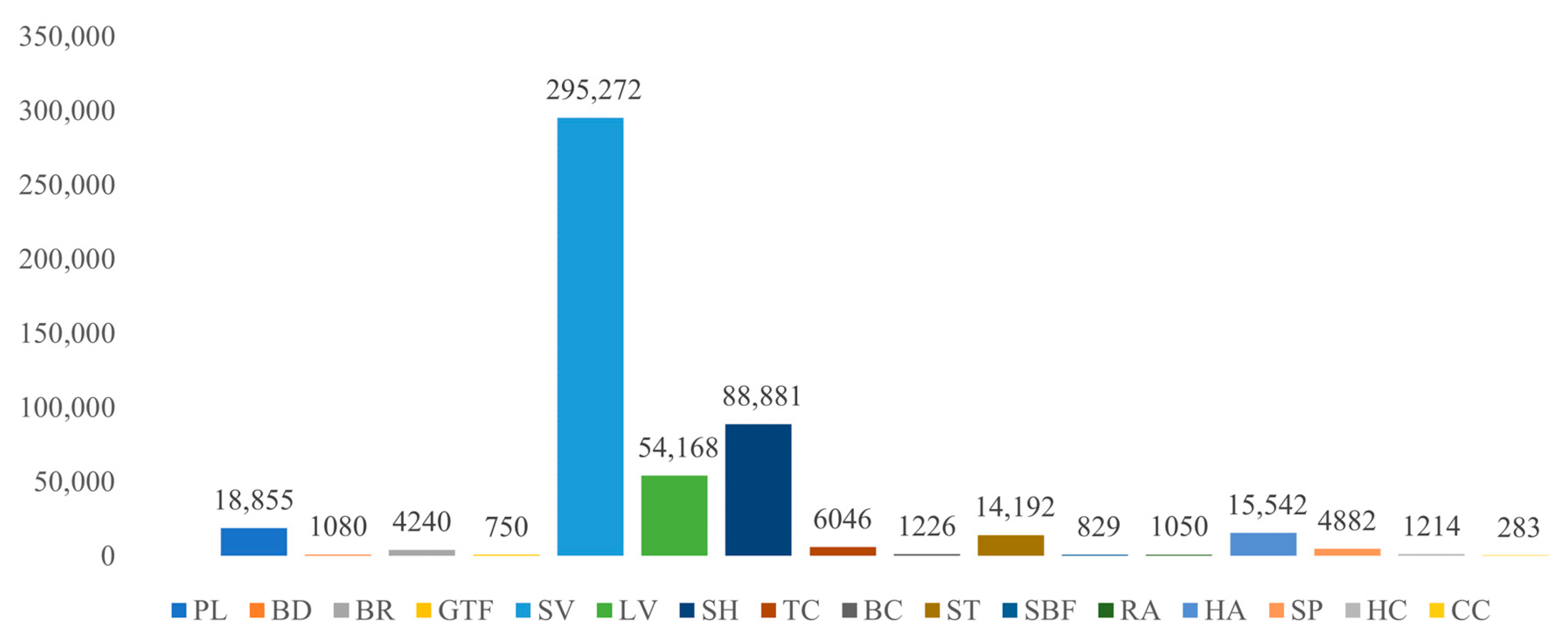 Sensors 24 05342 g011