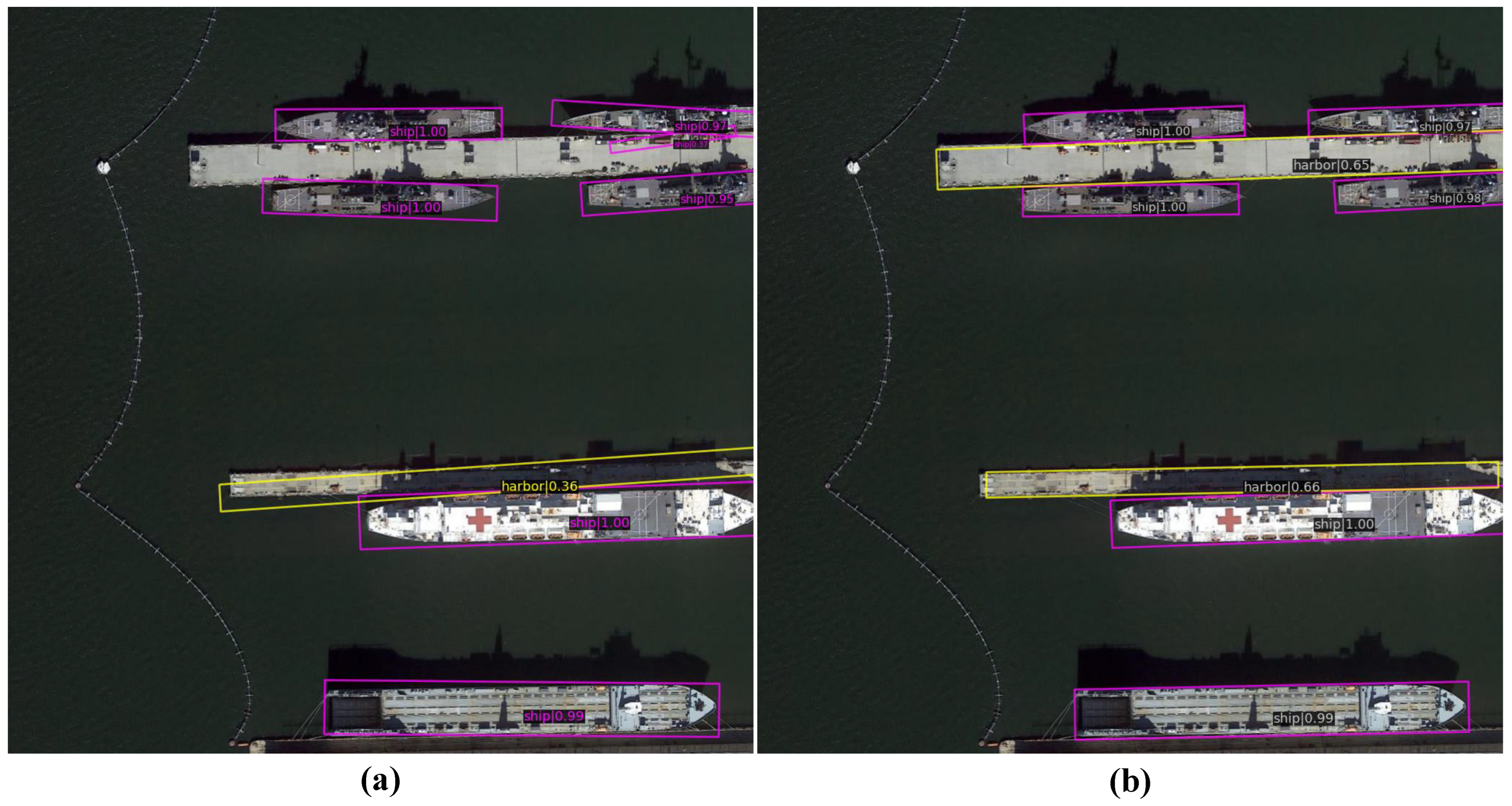 Sensors 24 05342 g014