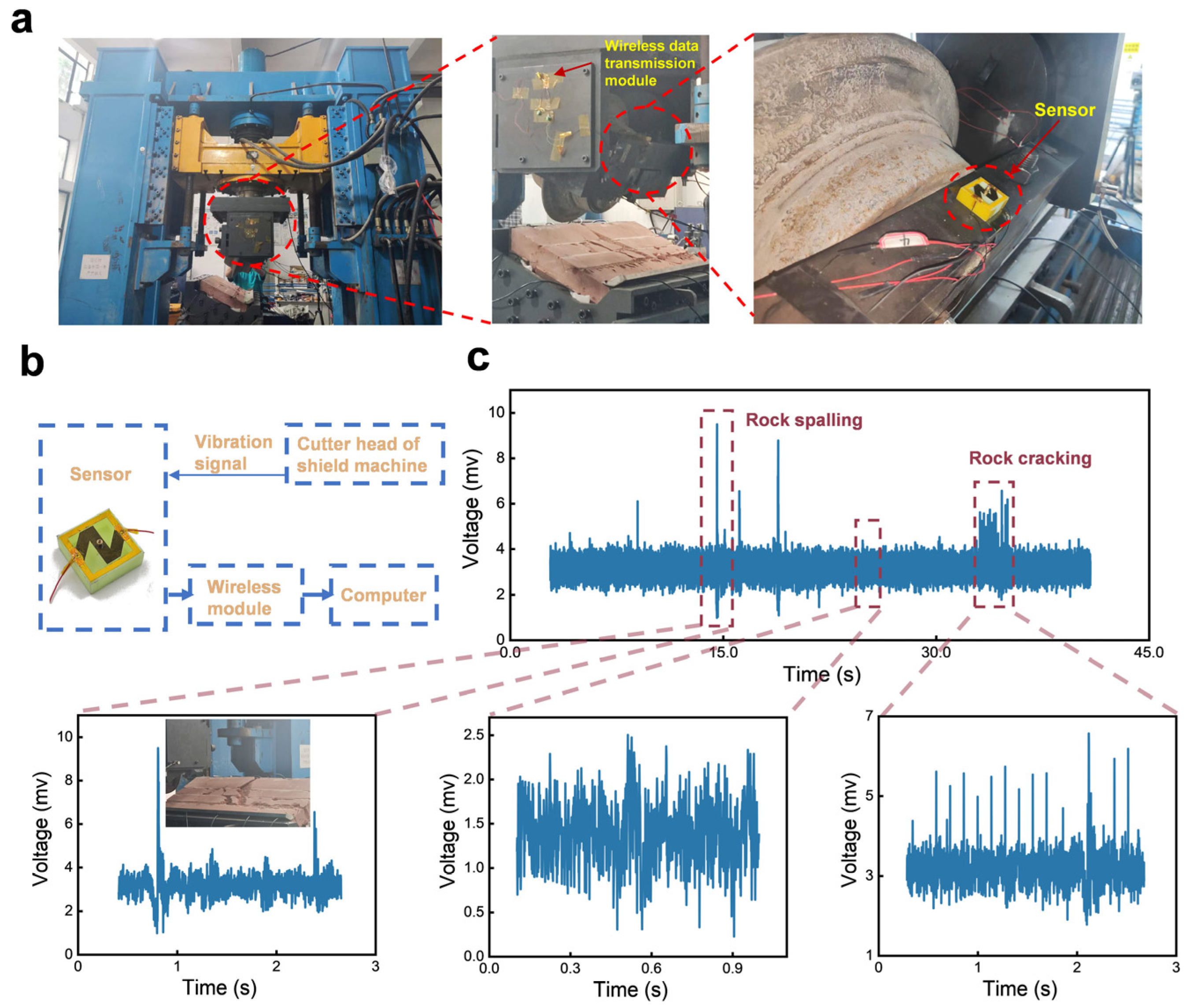 Sensors 24 05349 g007
