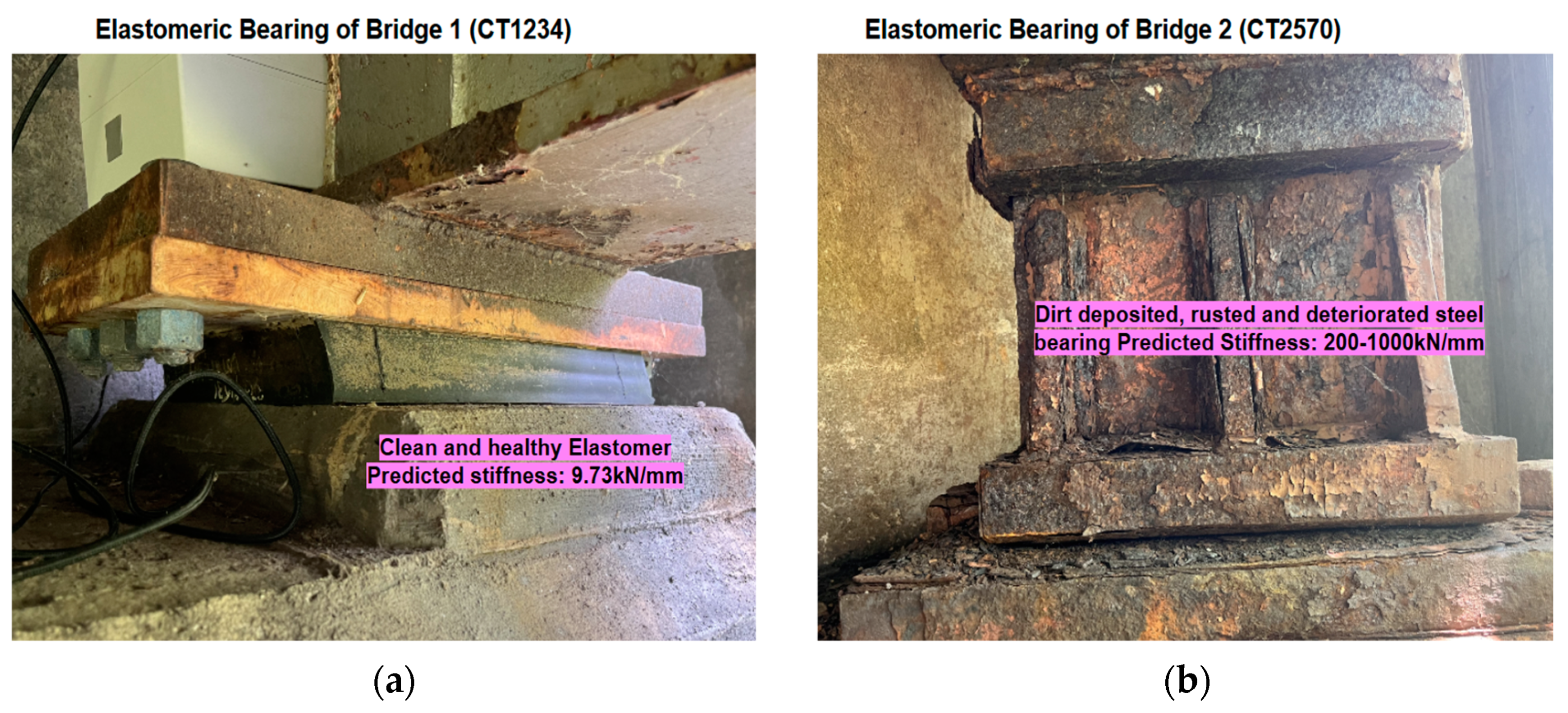 Sensors 24 05350 g017