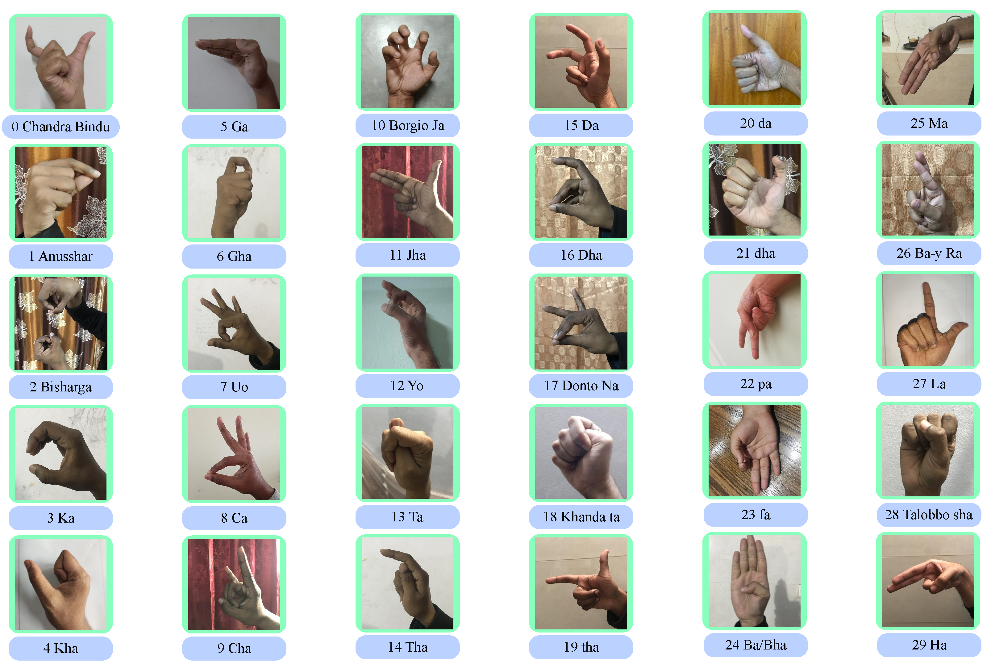 Sensors 24 05351 g002