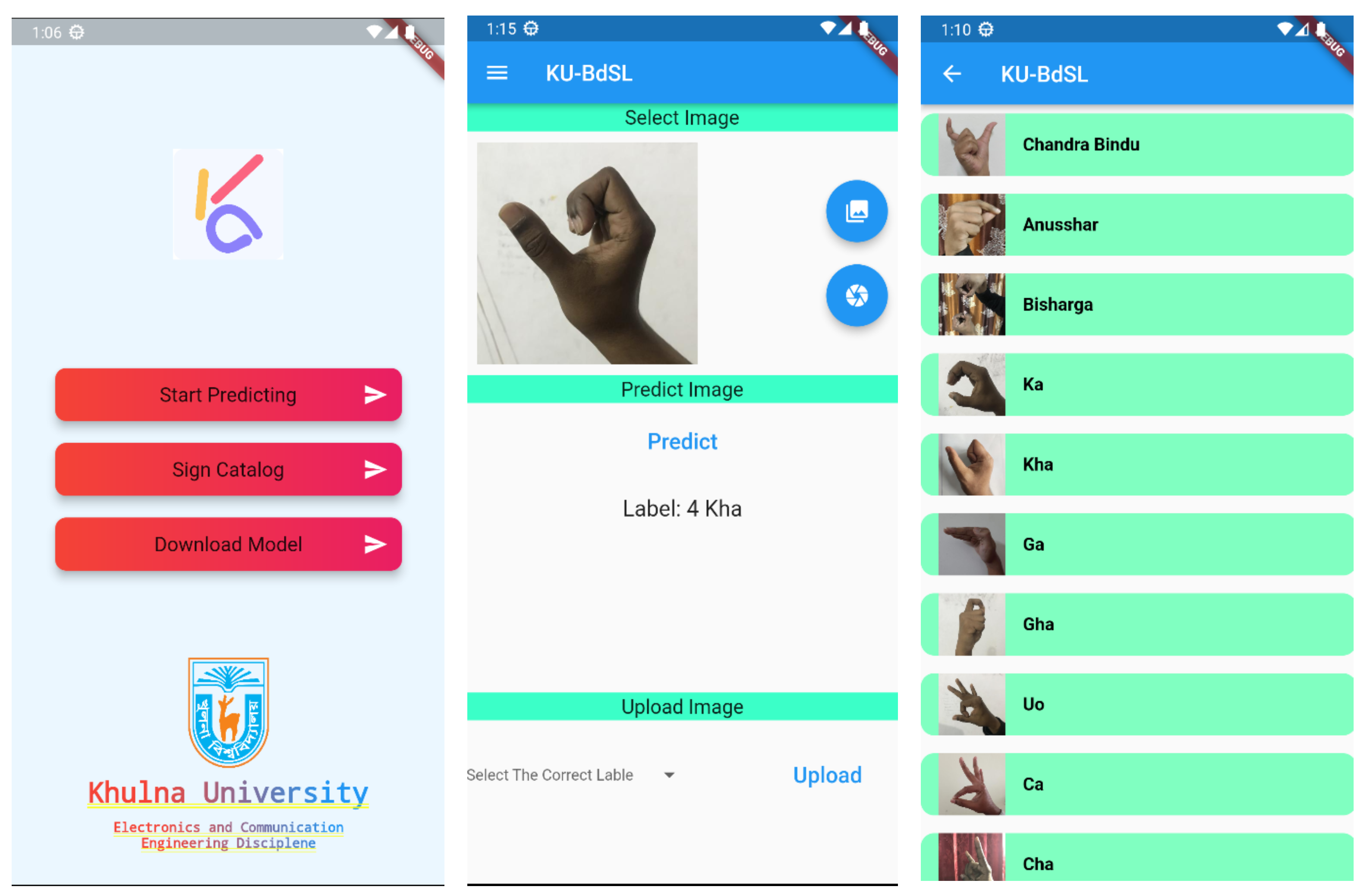 Sensors 24 05351 g009