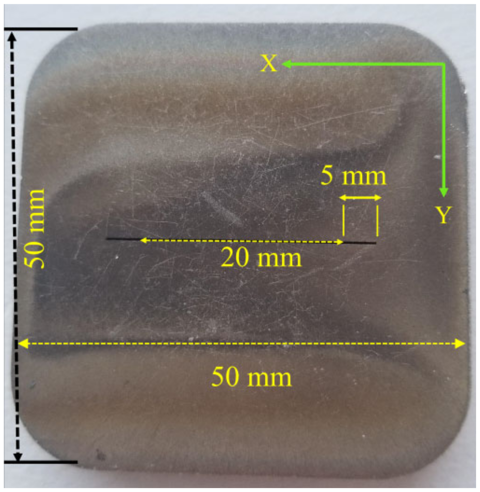 Sensors 24 05355 g019