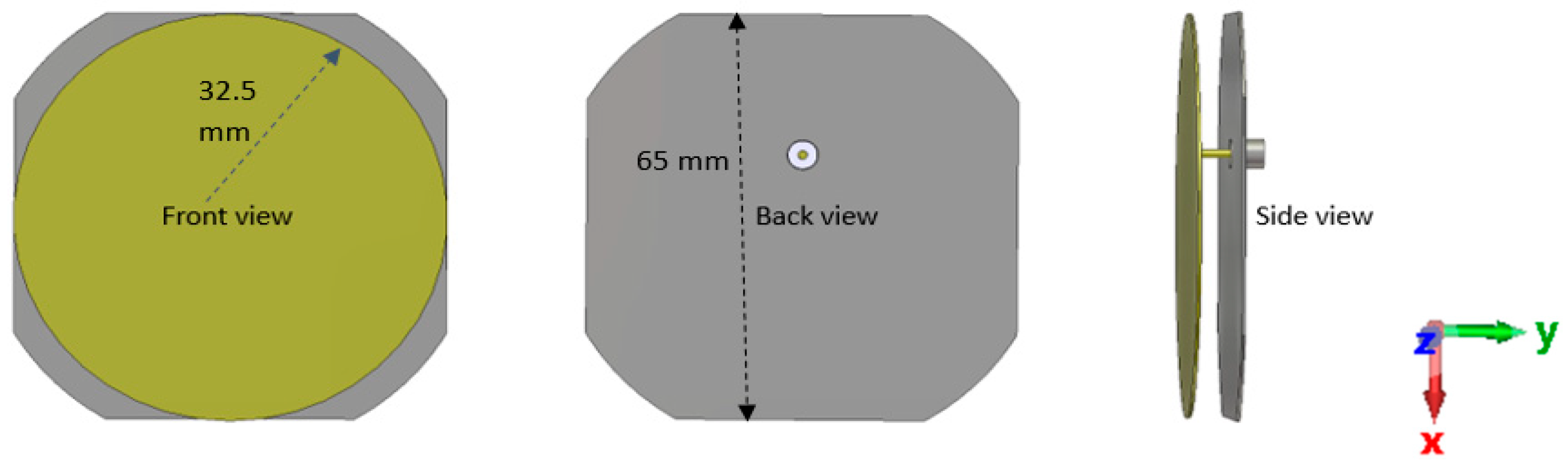 Sensors 24 05361 g003