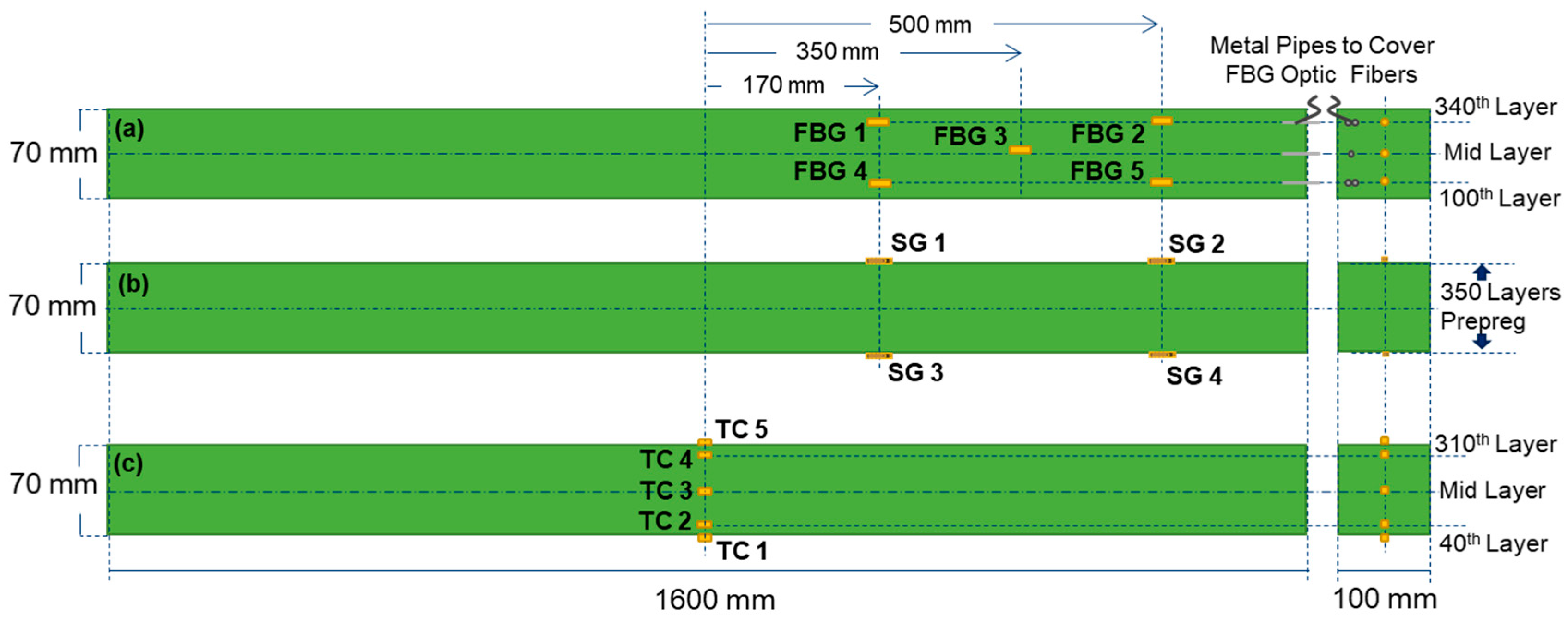 Sensors 24 05366 g002