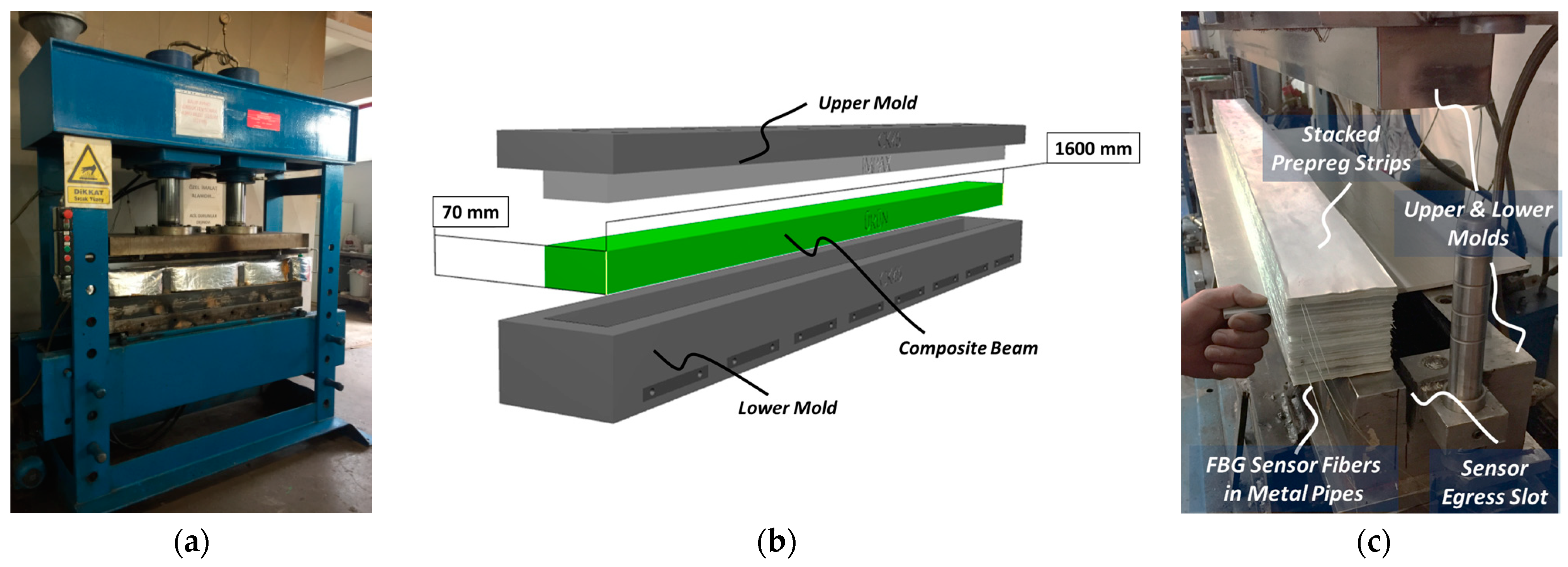 Sensors 24 05366 g004