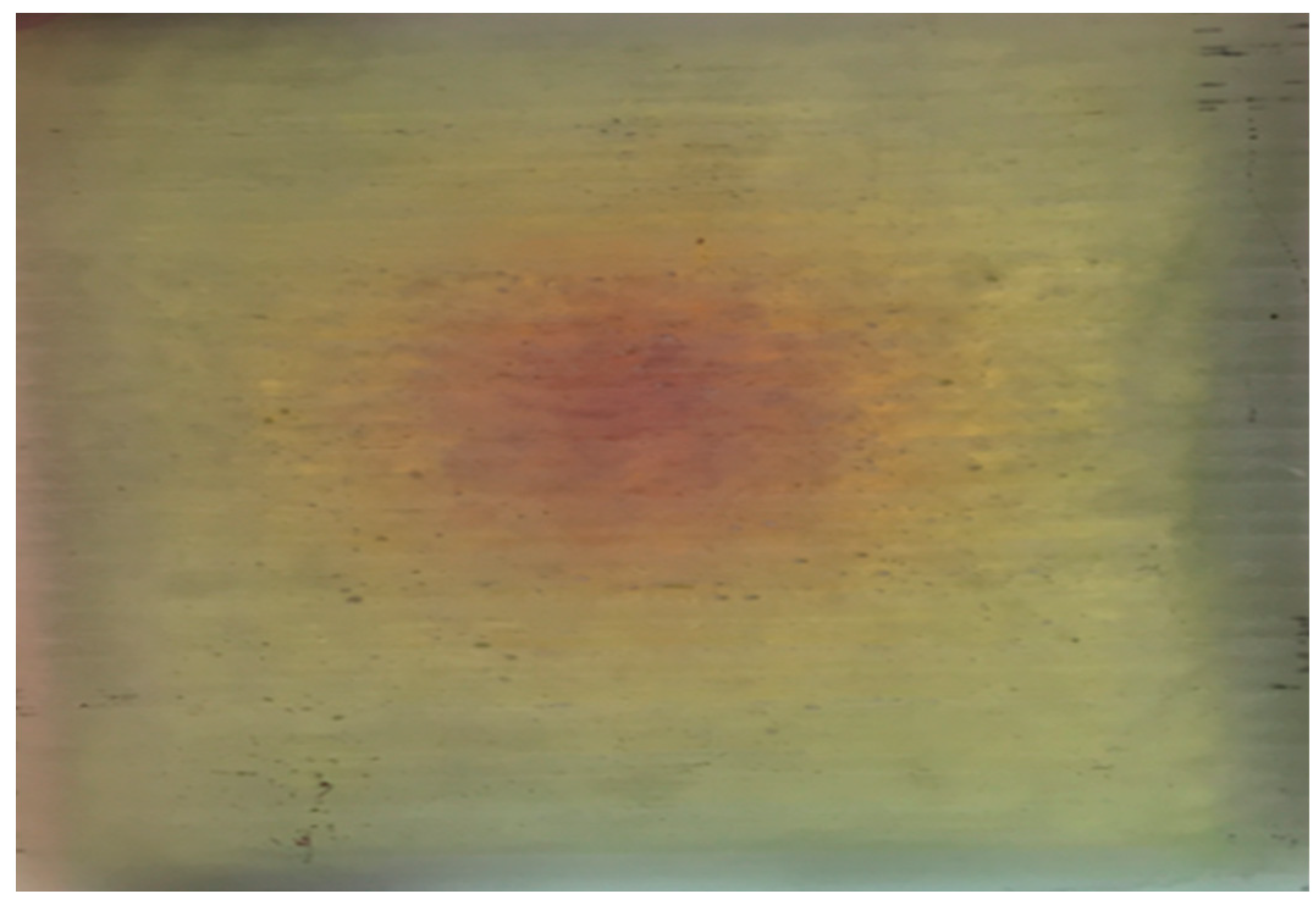 Sensors 24 05366 g015