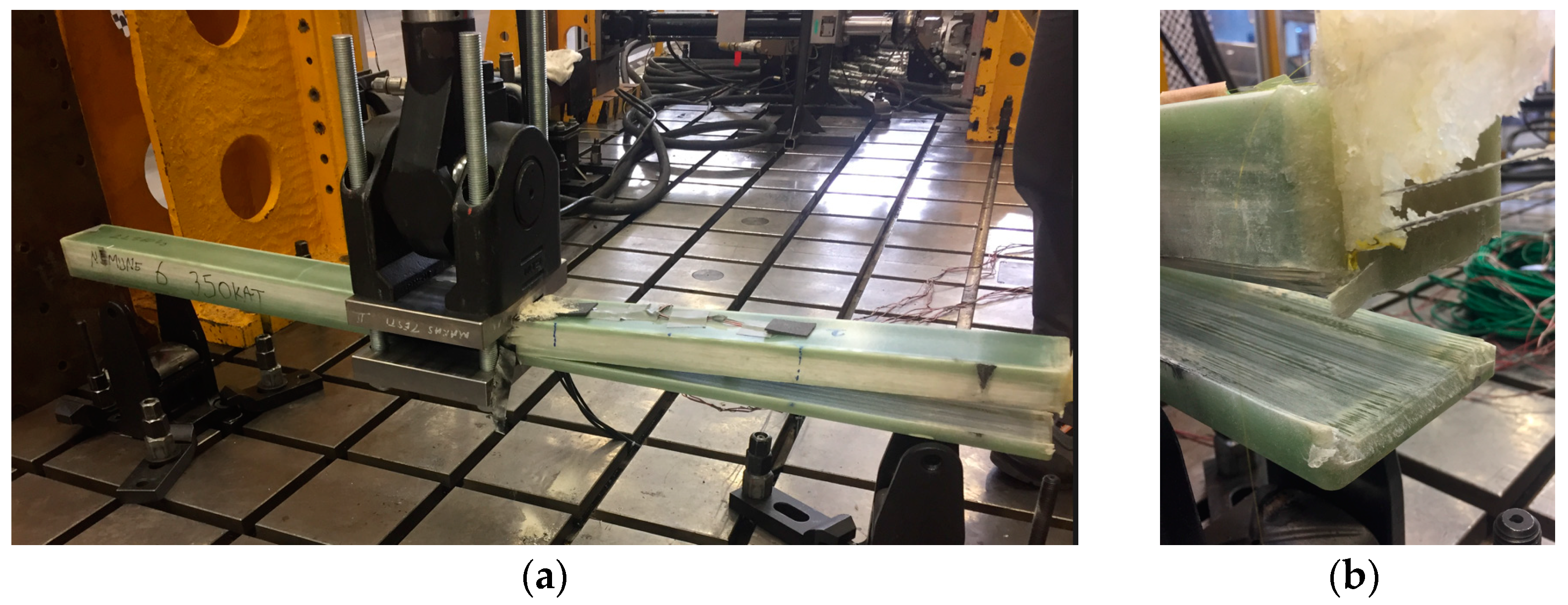 Sensors 24 05366 g020