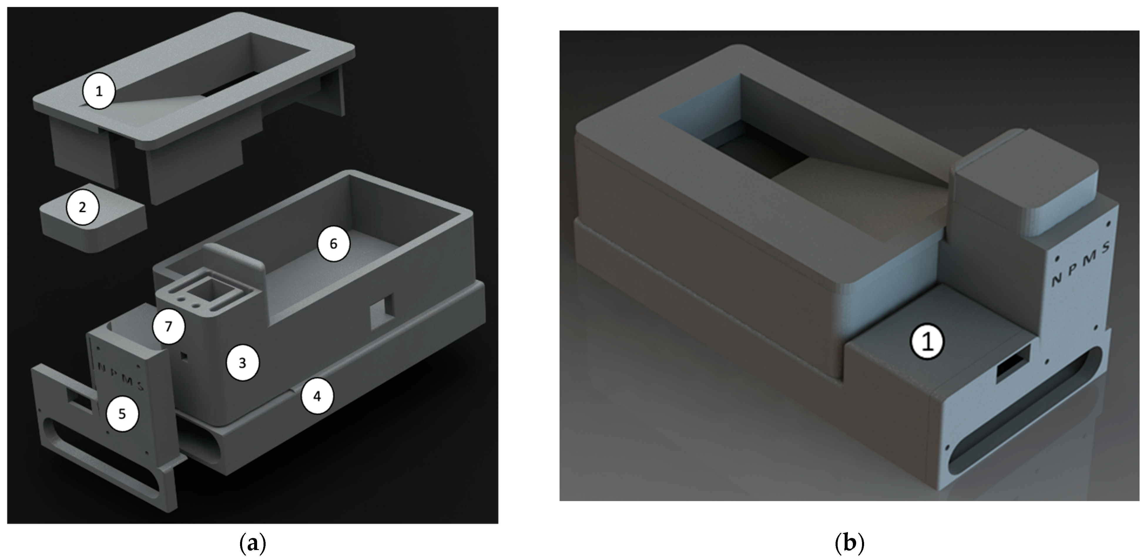Sensors 24 05367 g007