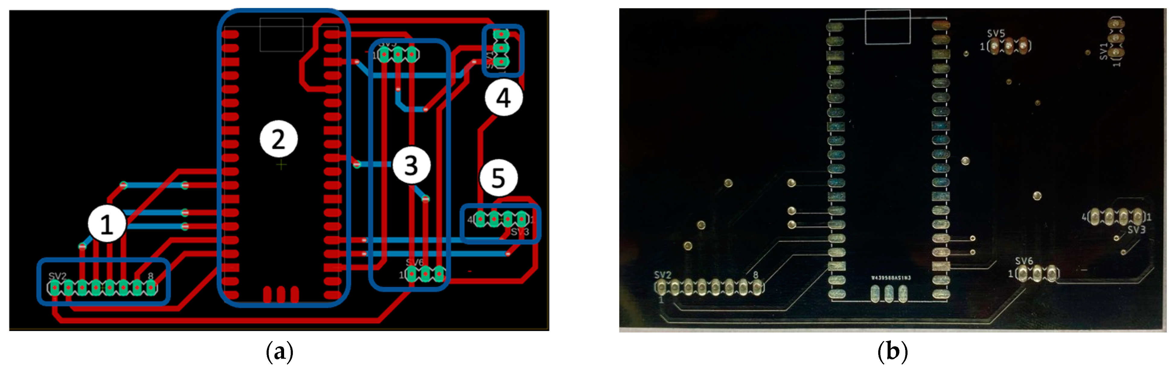Sensors 24 05367 g008