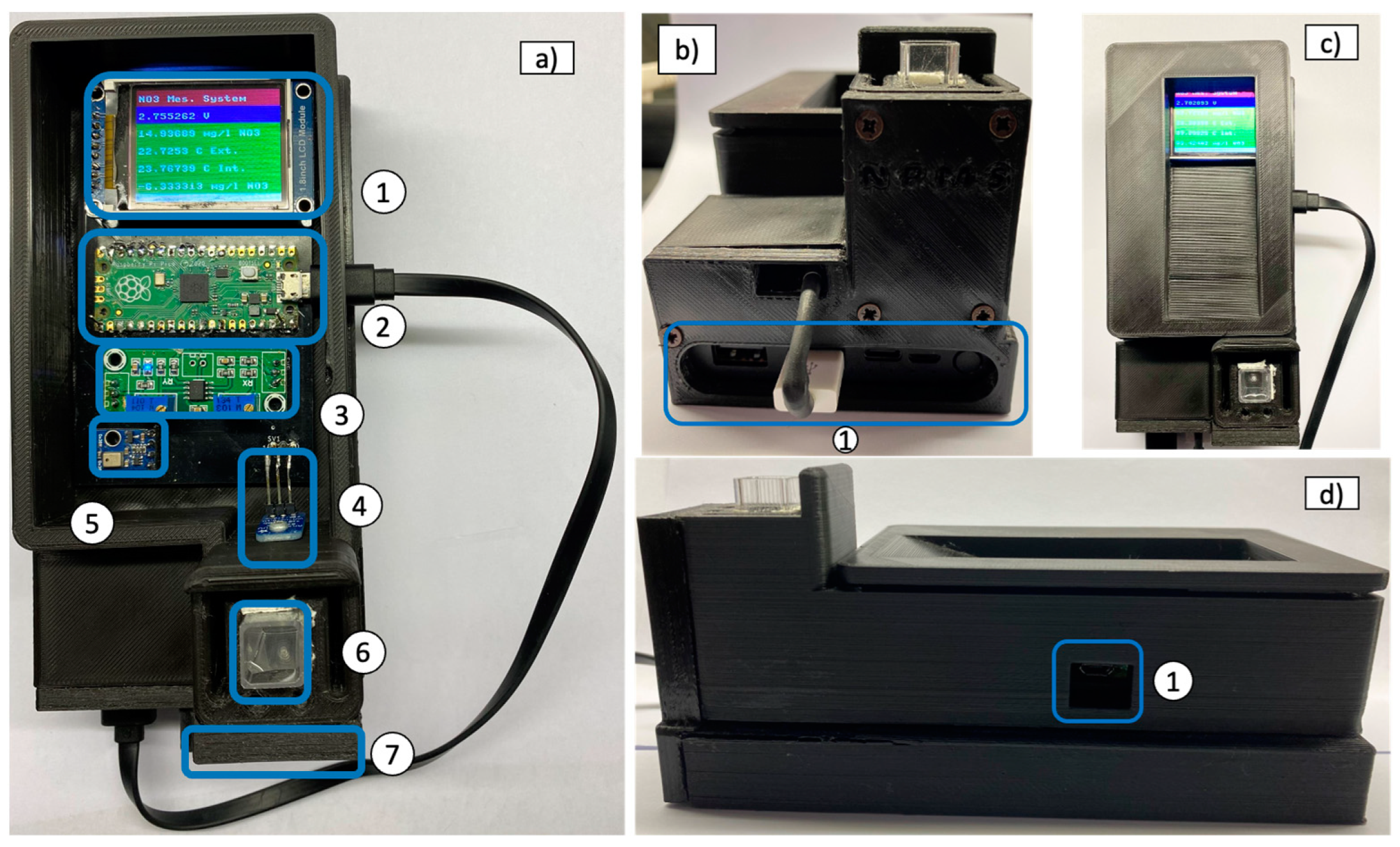 Sensors 24 05367 g009
