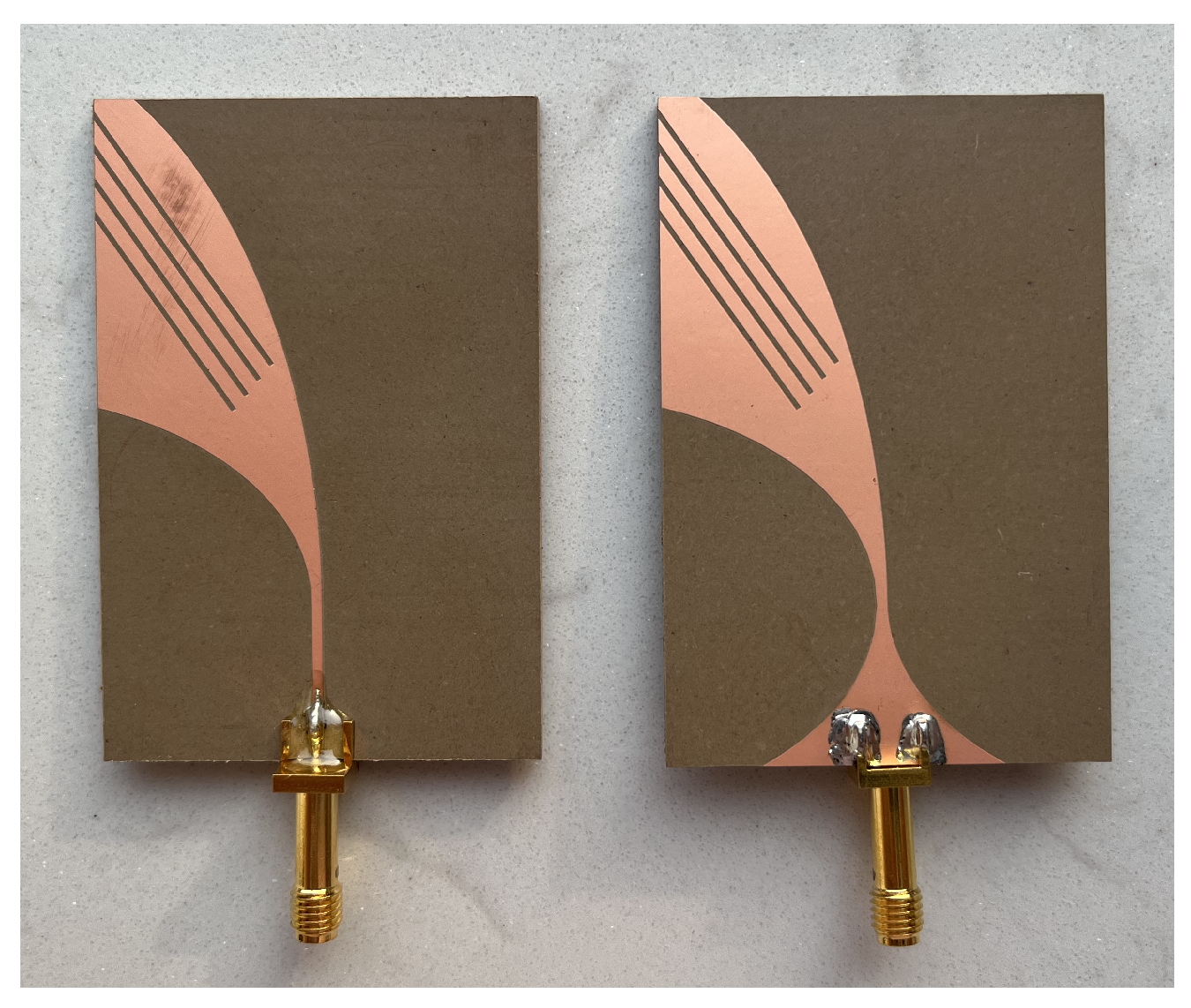 Sensors 24 05368 g011