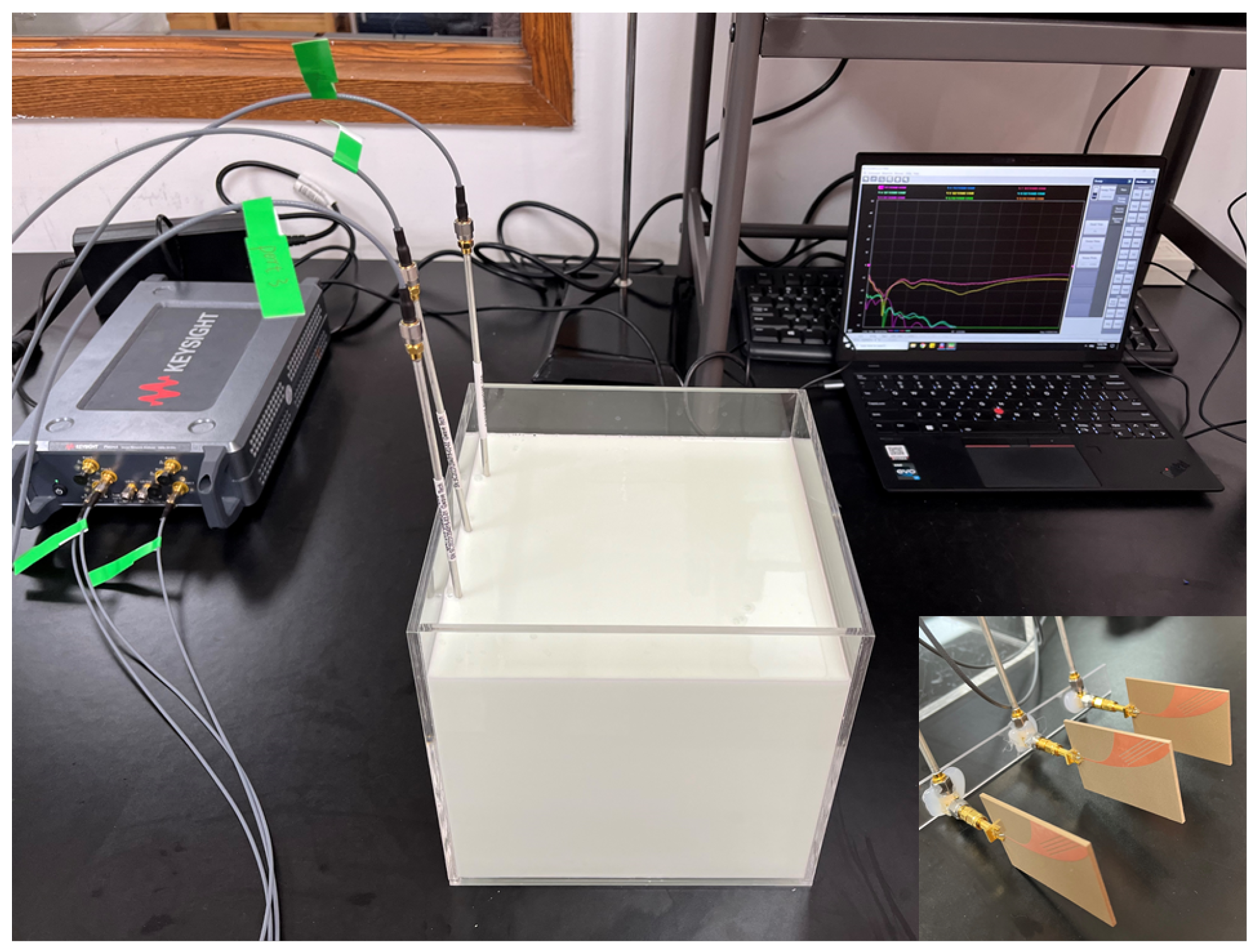 Sensors 24 05368 g015