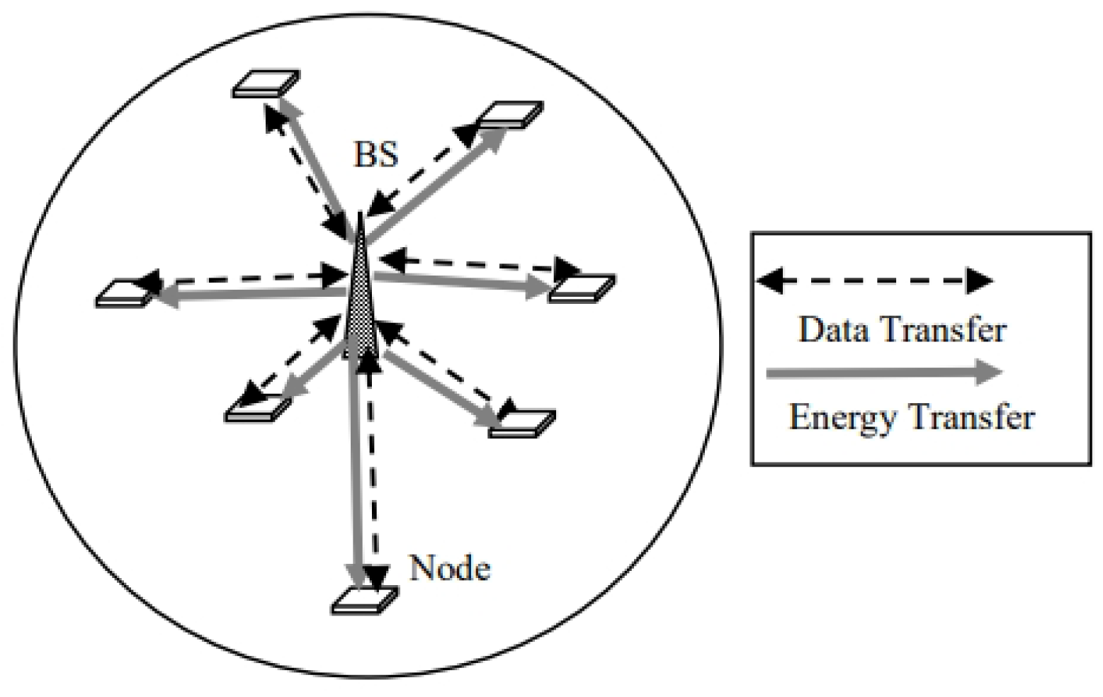 Sensors 24 05369 g002
