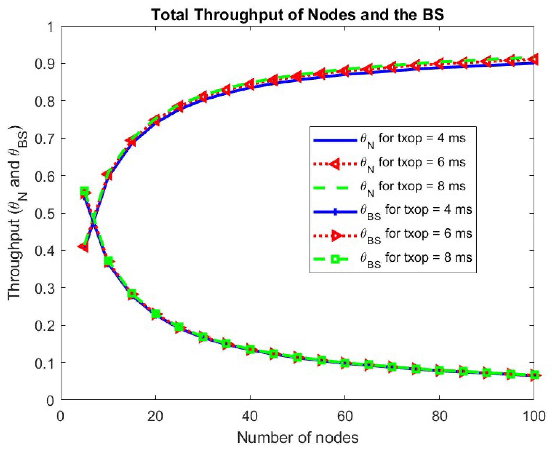 Sensors 24 05369 g011