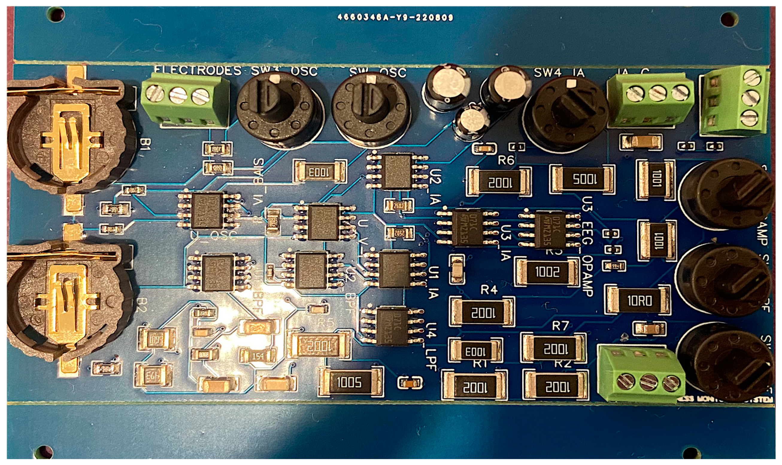 Sensors 24 05373 g002 Sensors 24 05373 g002