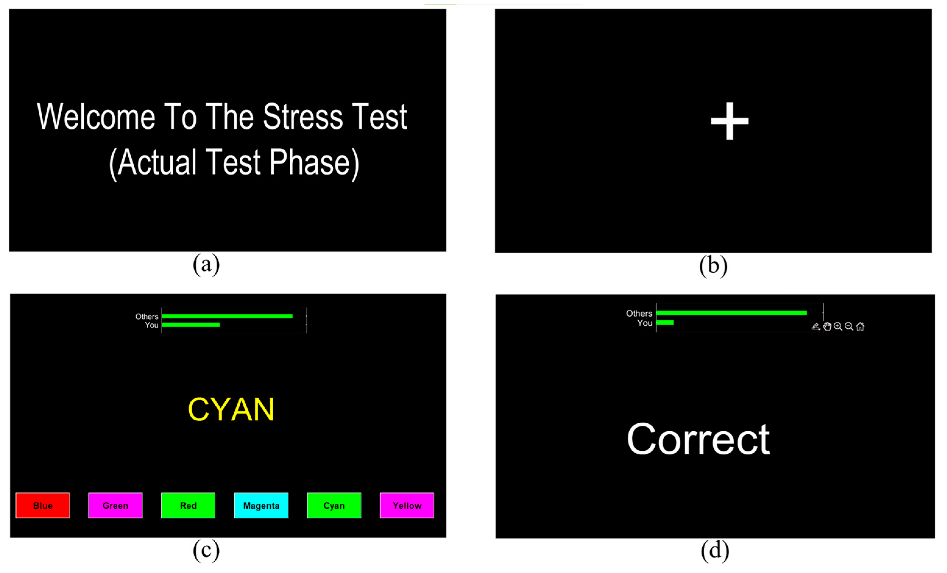 Sensors 24 05373 g004 Sensors 24 05373 g004