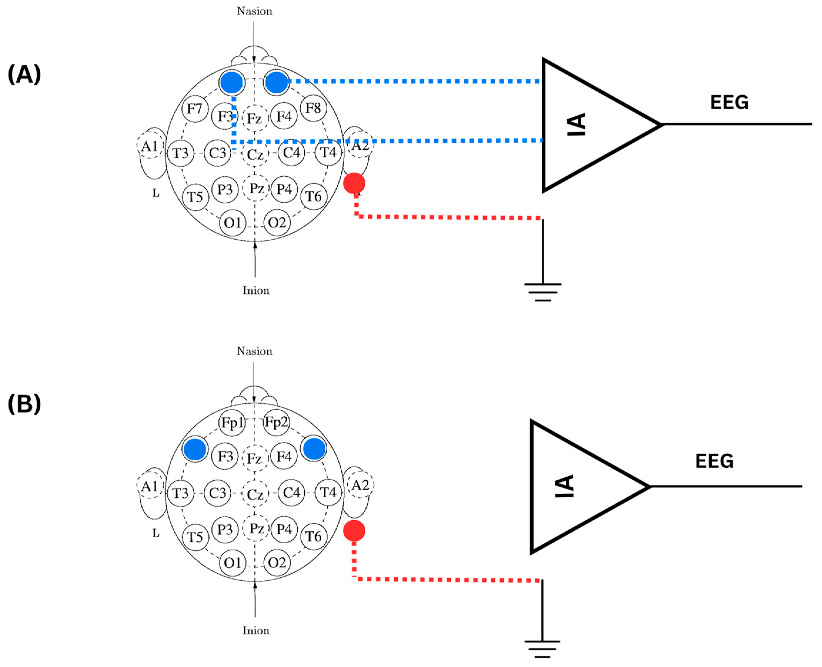 Sensors 24 05373 g009 Sensors 24 05373 g009