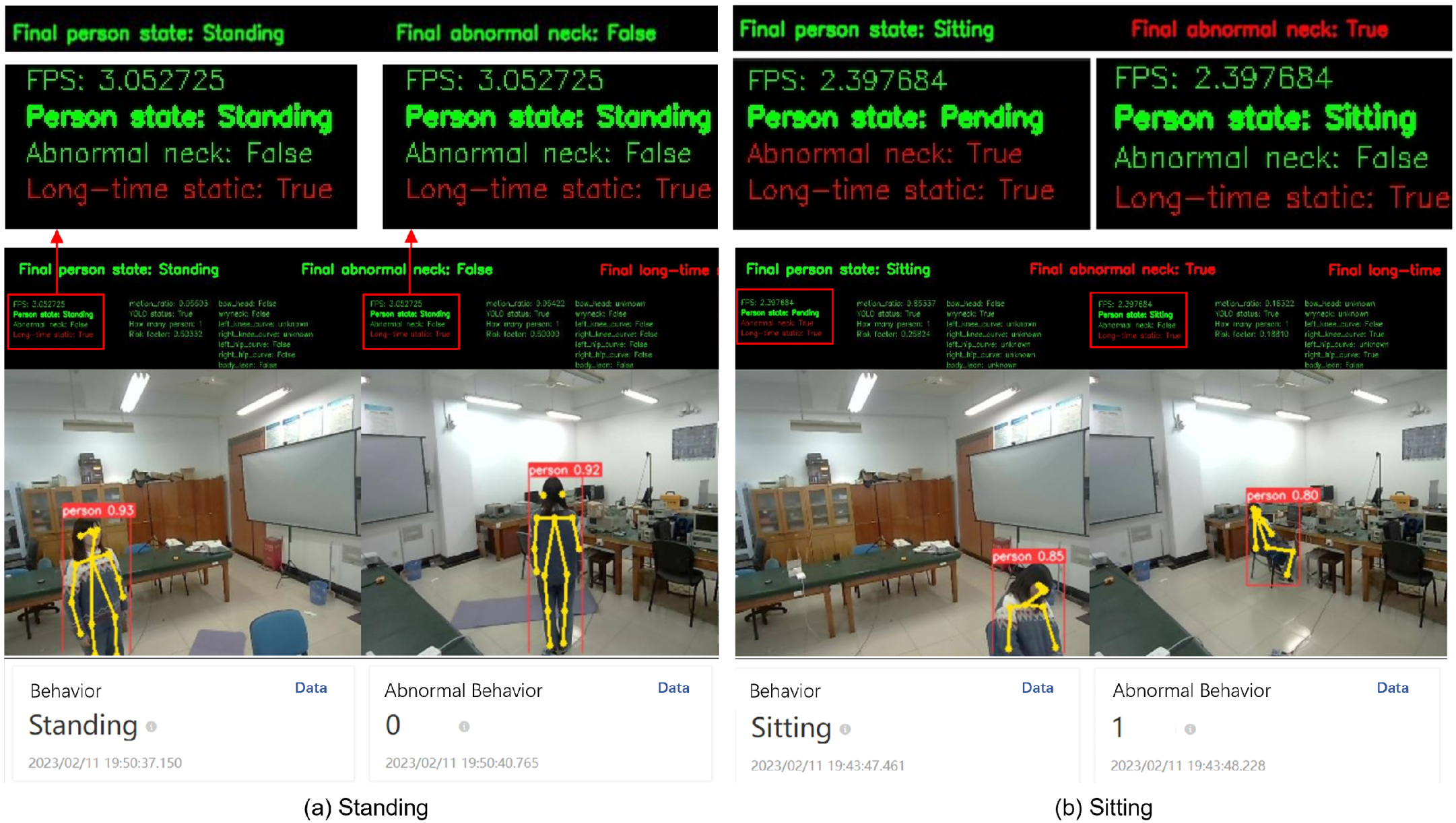 Sensors 24 05379 g009