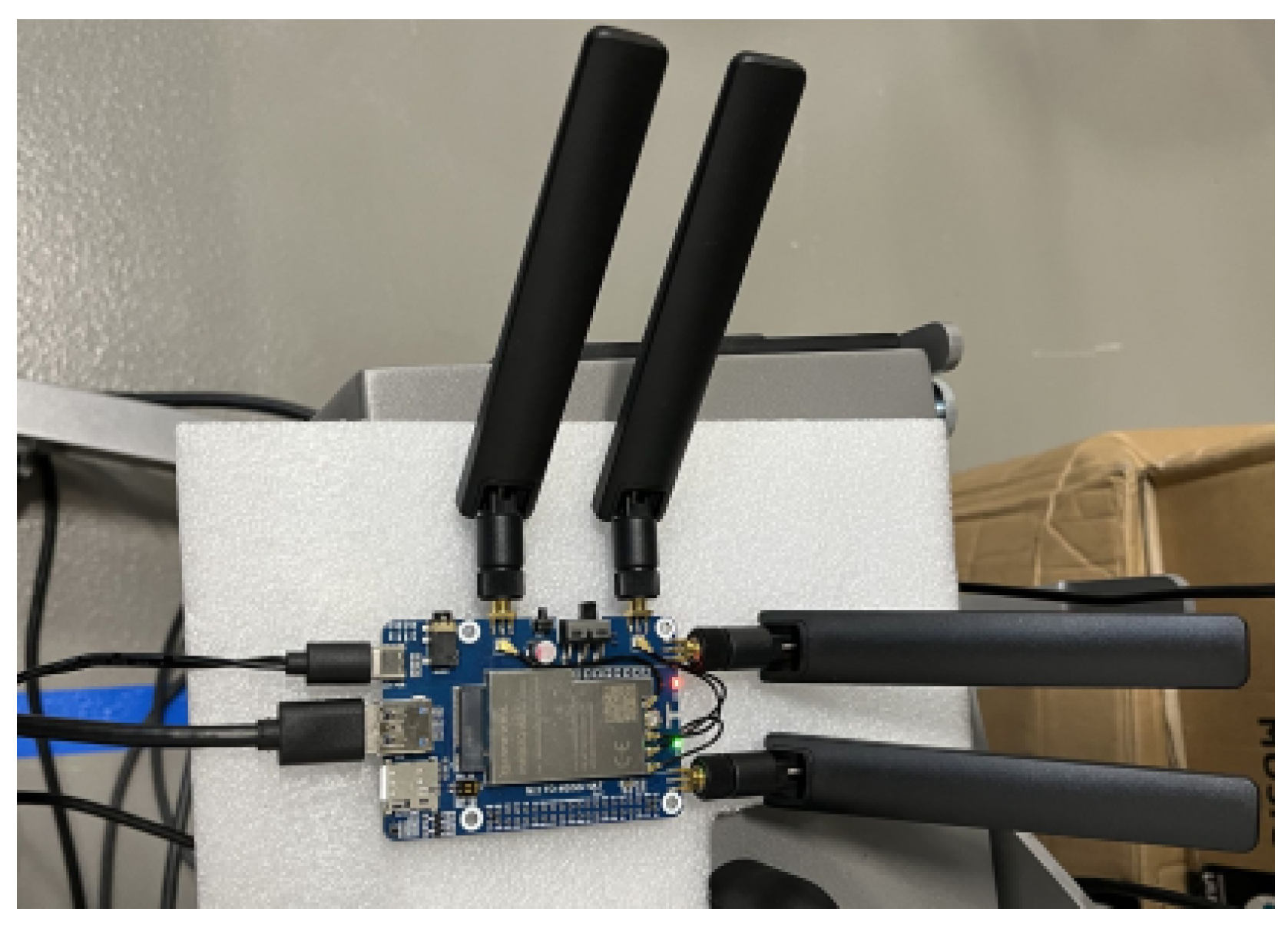 Sensors 24 05382 g004