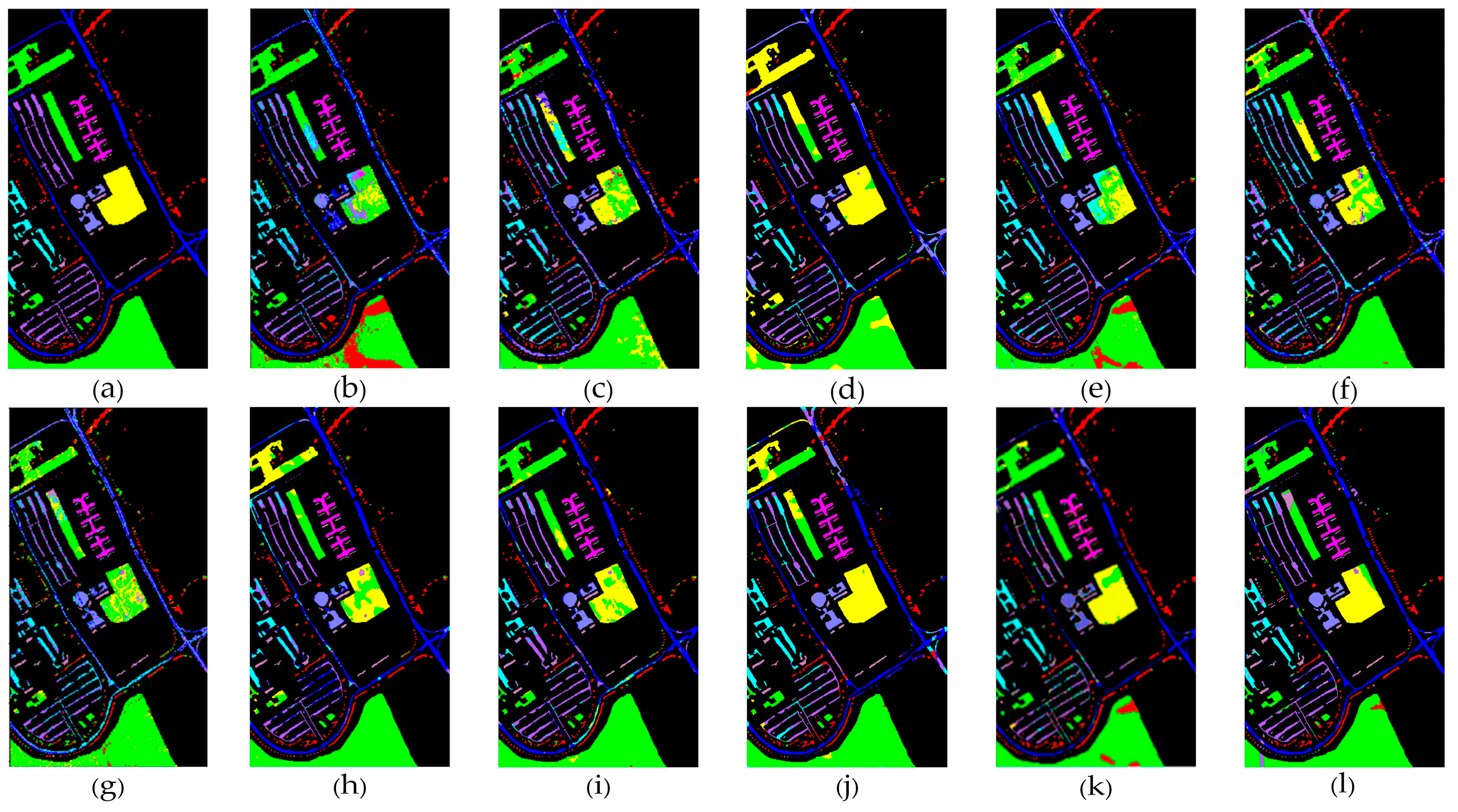 Sensors 24 05386 g011