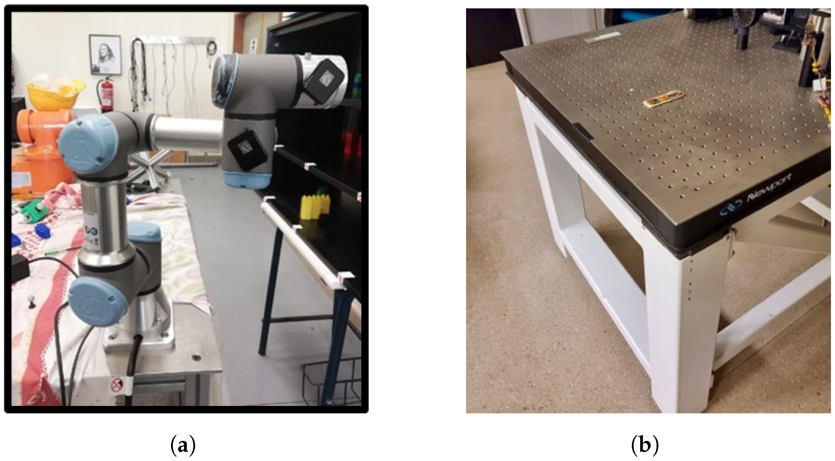 Sensors 24 05388 g002
