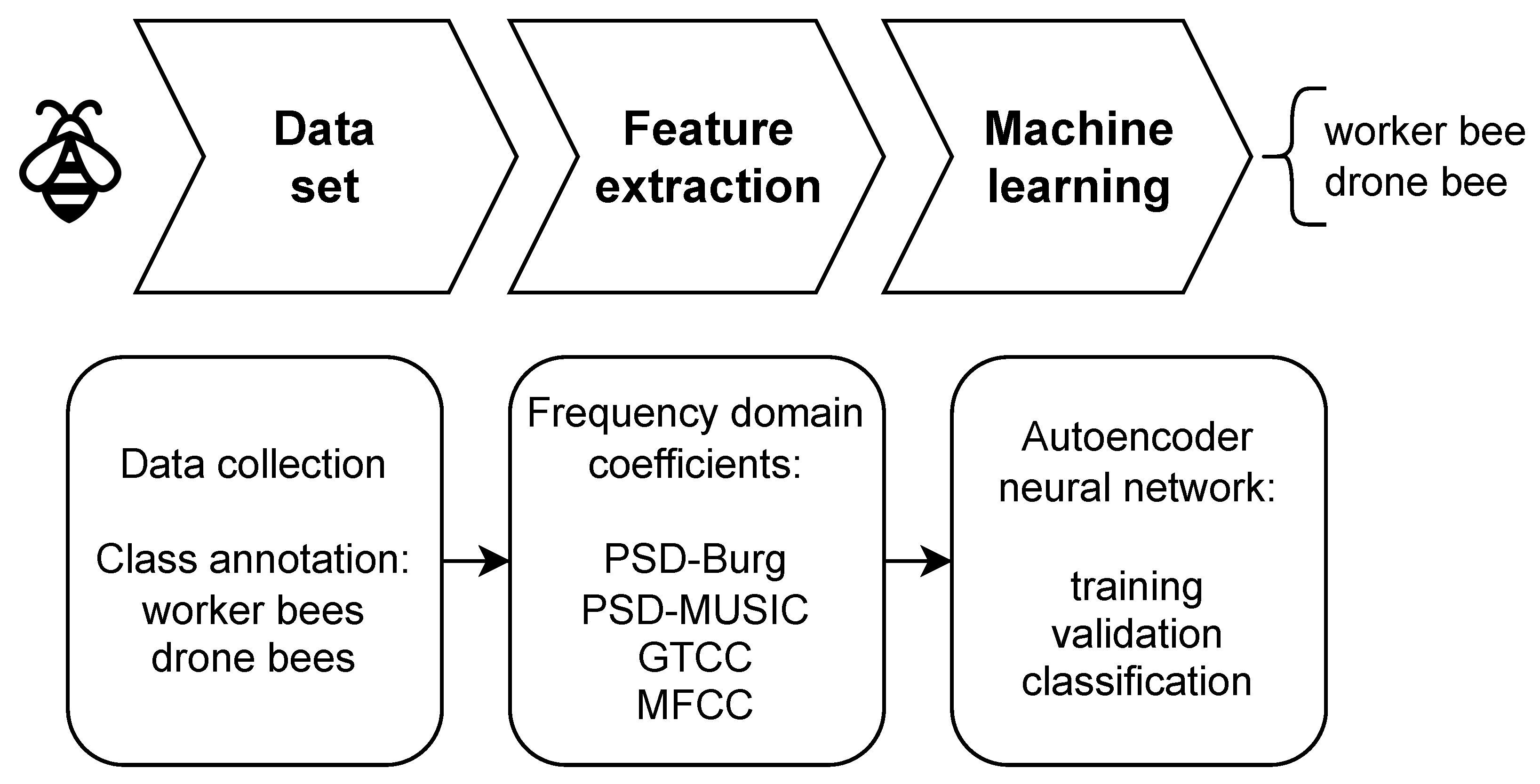 Sensors 24 05389 g002