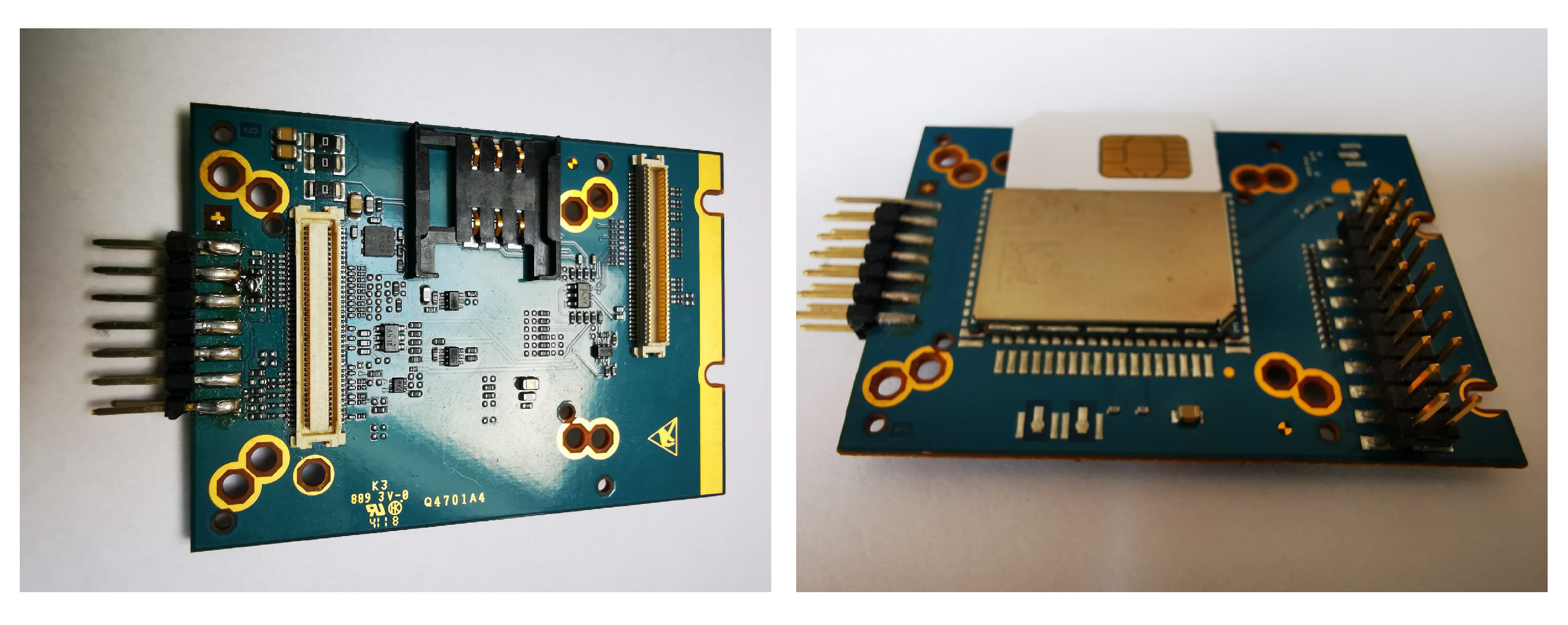 Sensors 24 05389 g013