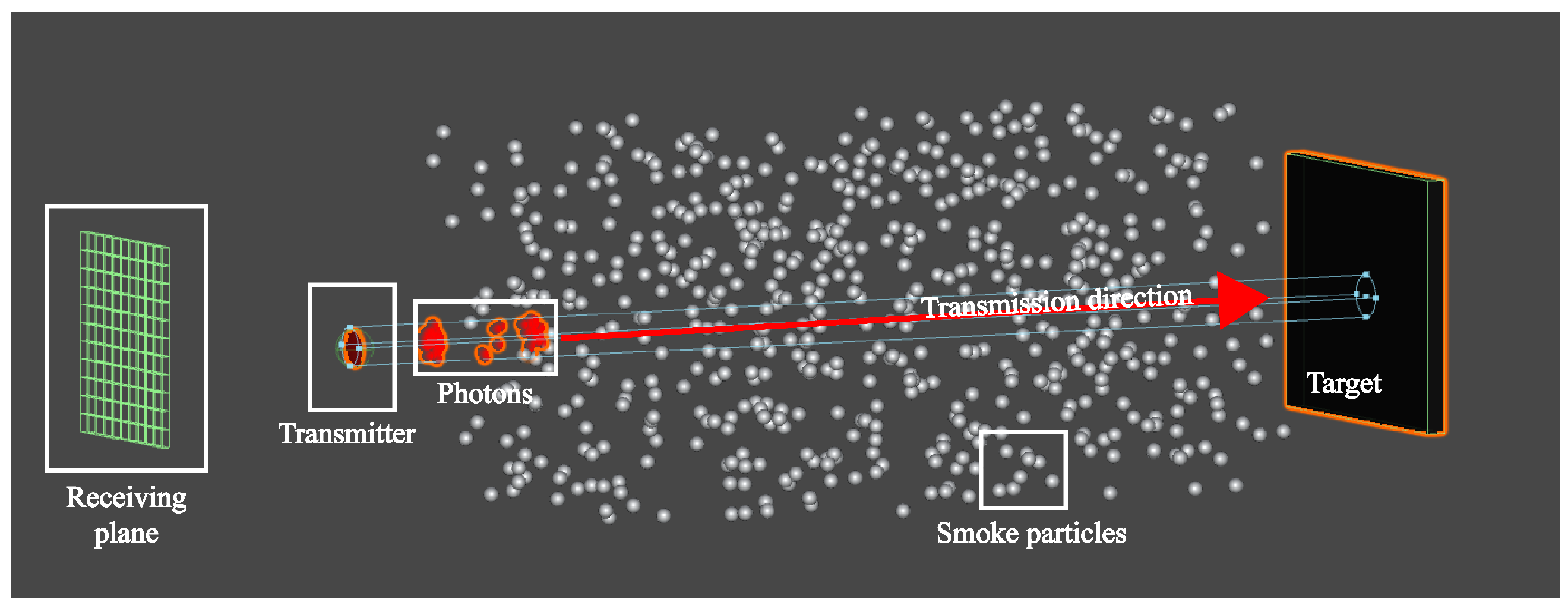 Sensors 24 05395 g011