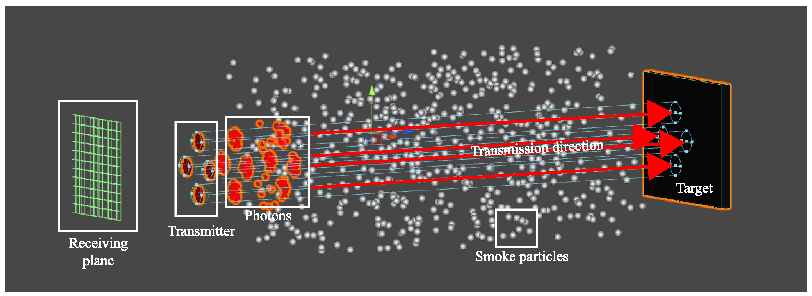 Sensors 24 05395 g013
