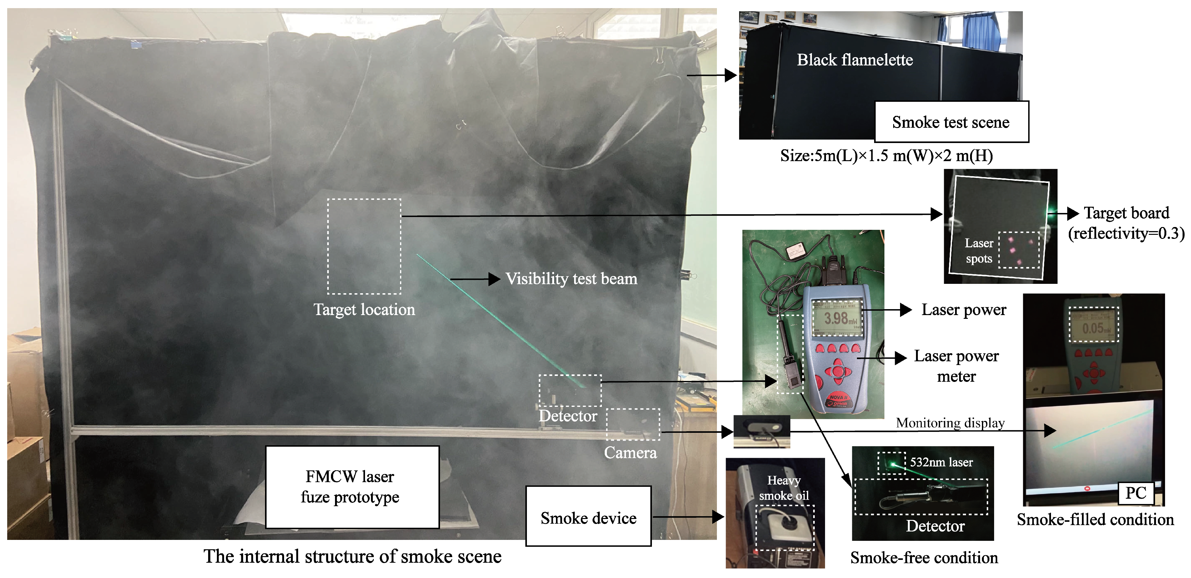 Sensors 24 05395 g020