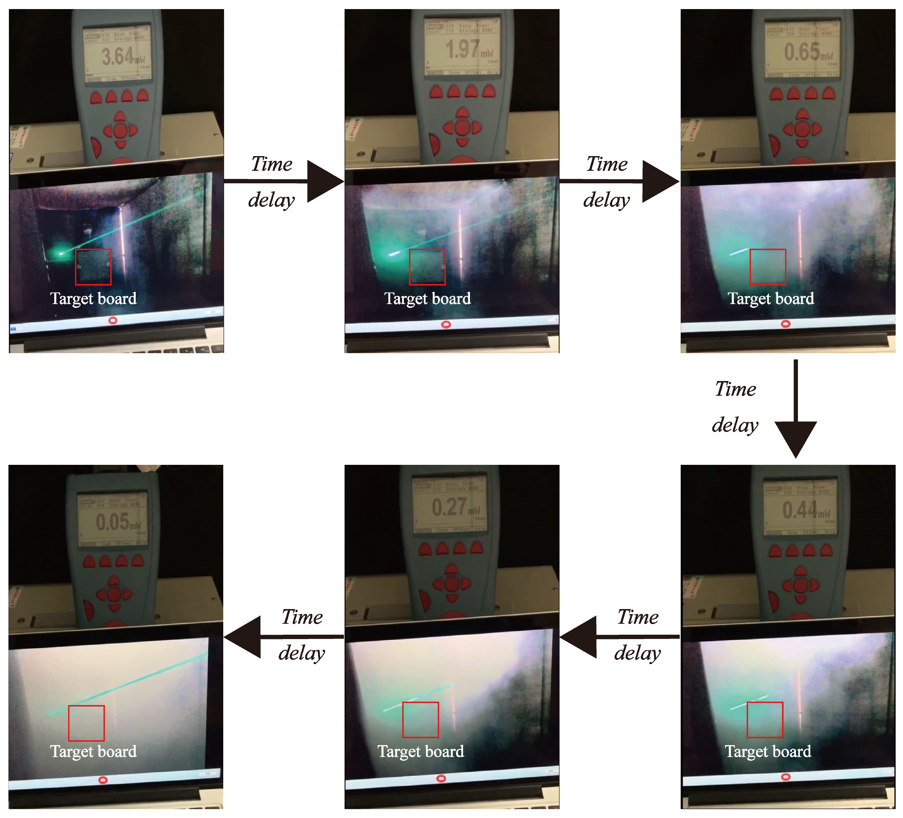 Sensors 24 05395 g021