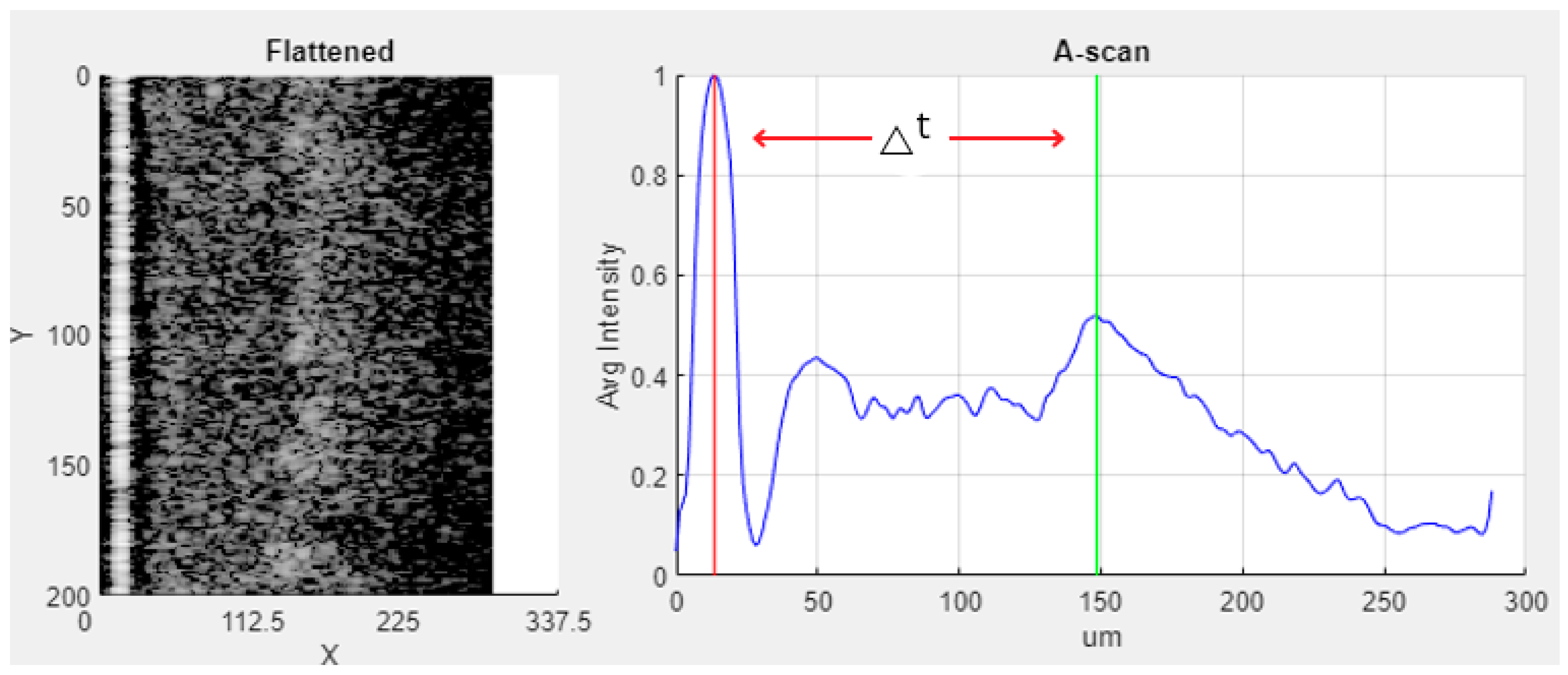 Sensors 24 05398 g006