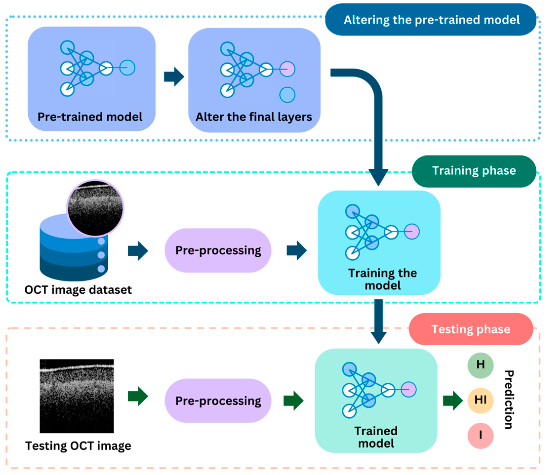 Sensors 24 05398 g007