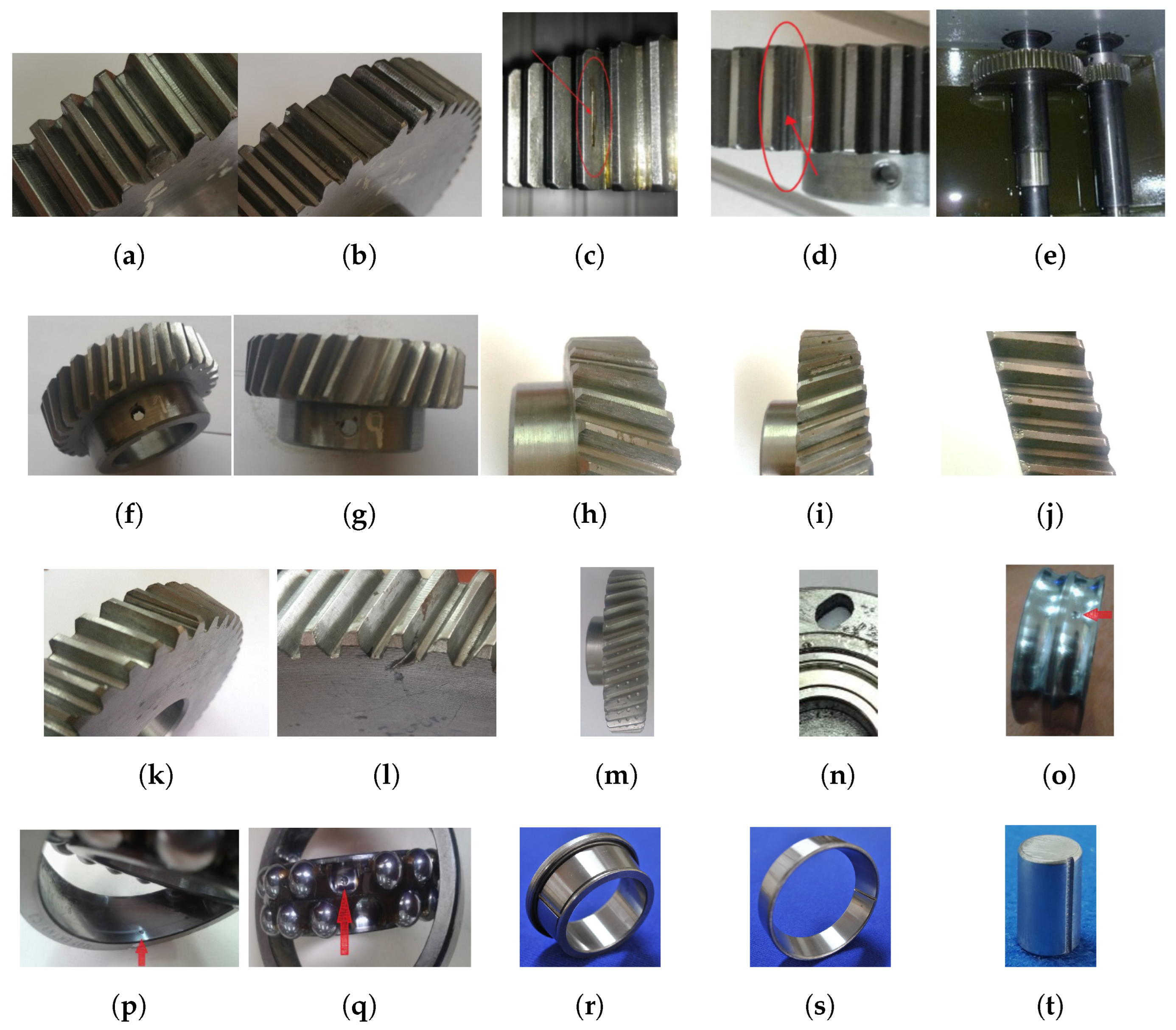 Sensors 24 05400 g004
