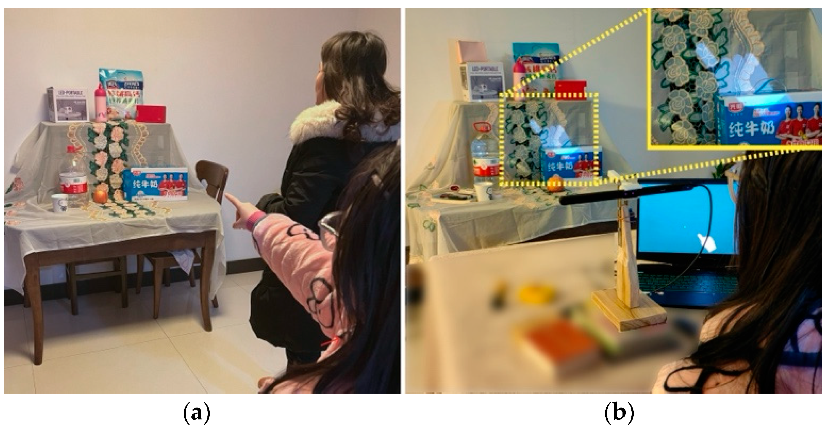 Sensors 24 05405 g009