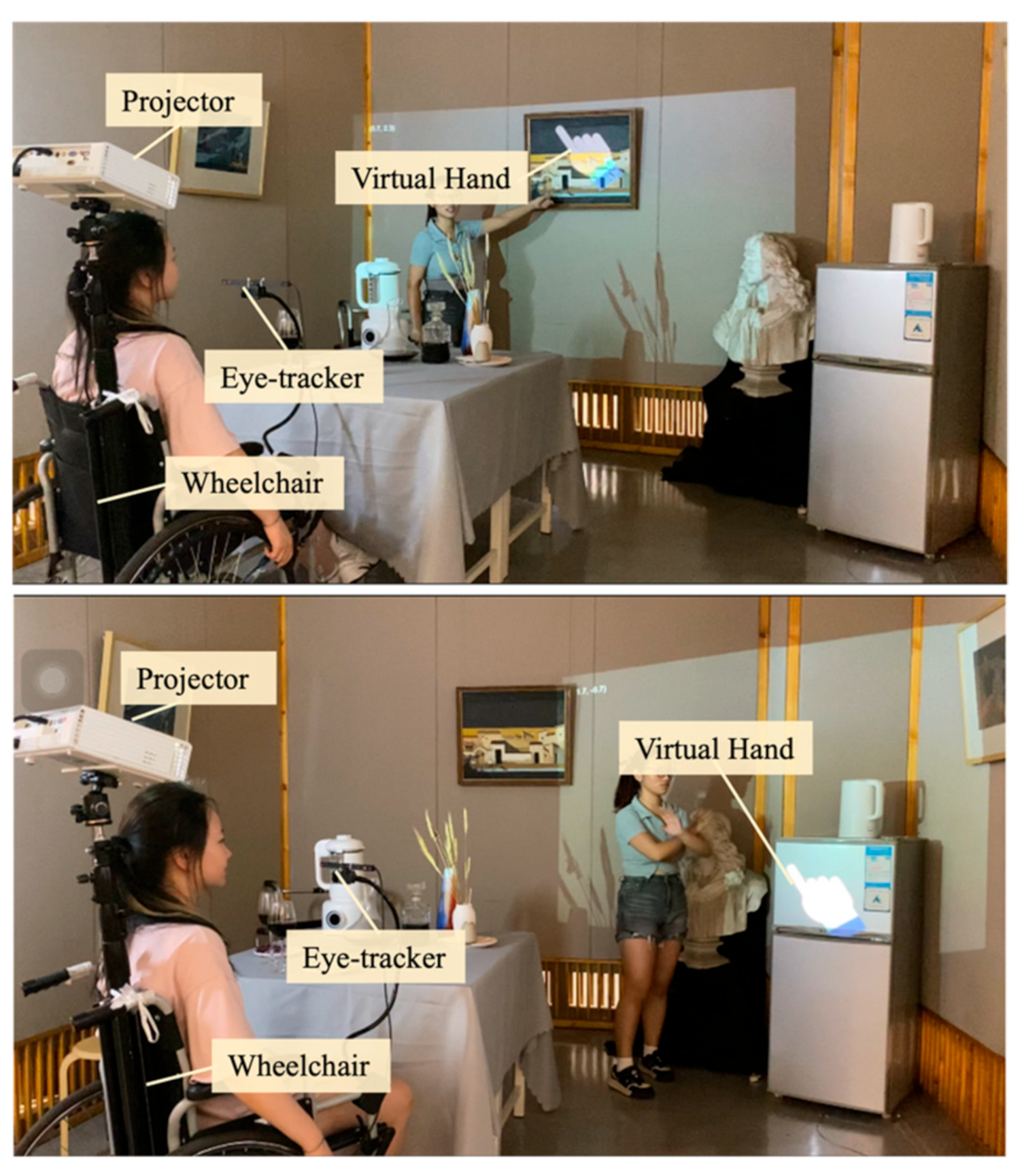 Sensors 24 05405 g014