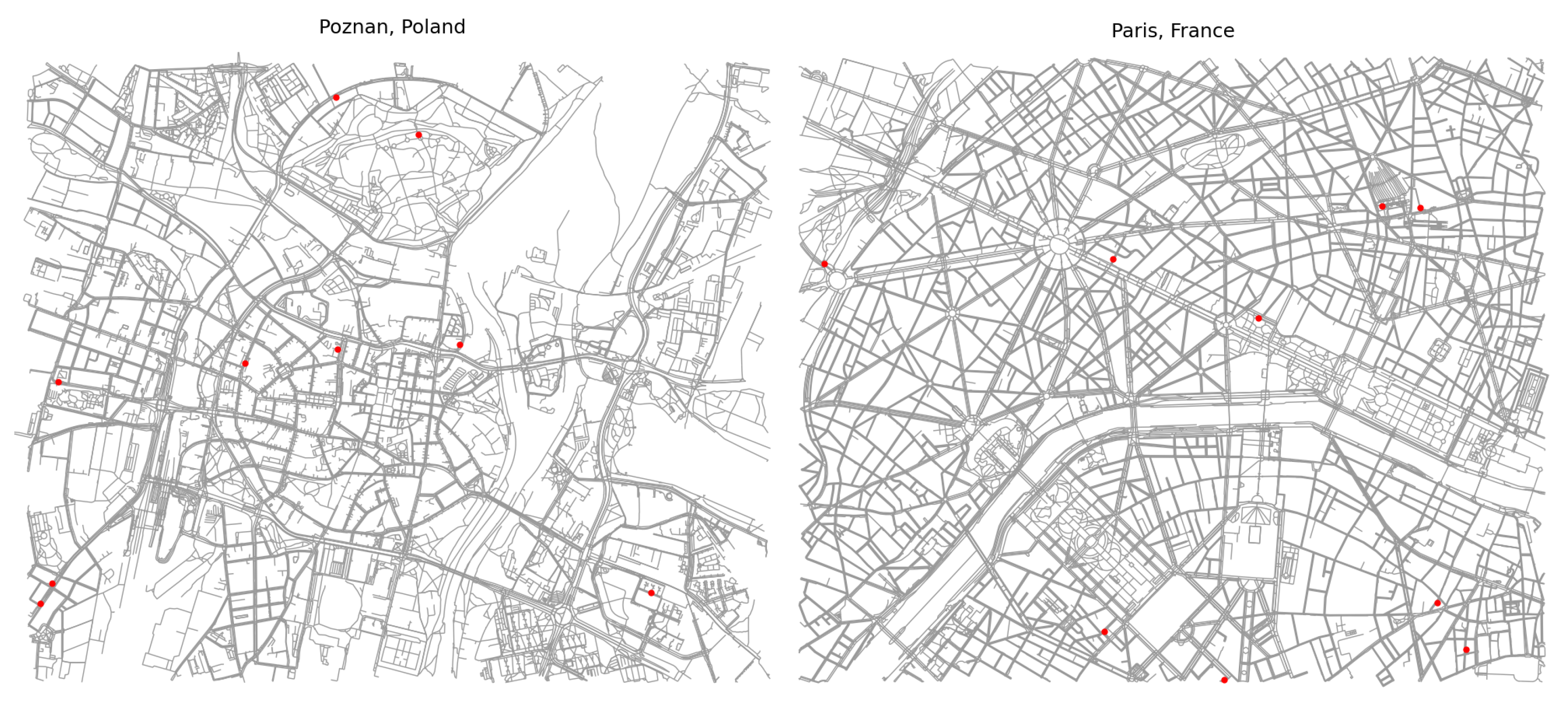 Sensors 24 05406 g005