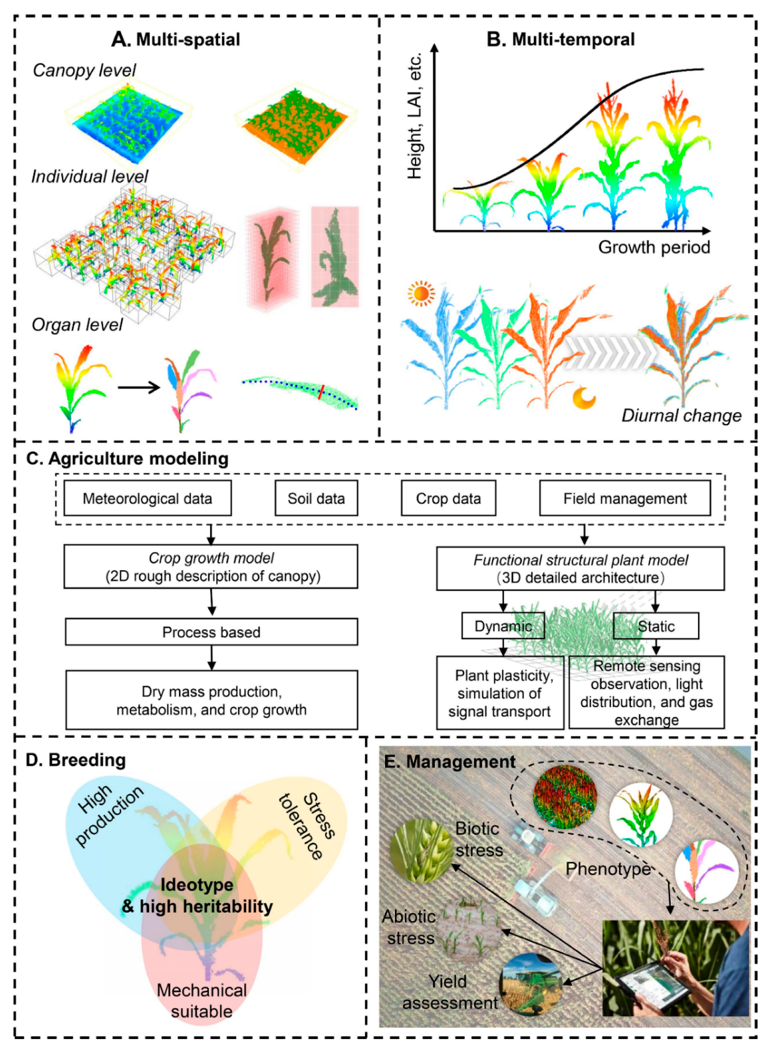 Sensors 24 05409 g010