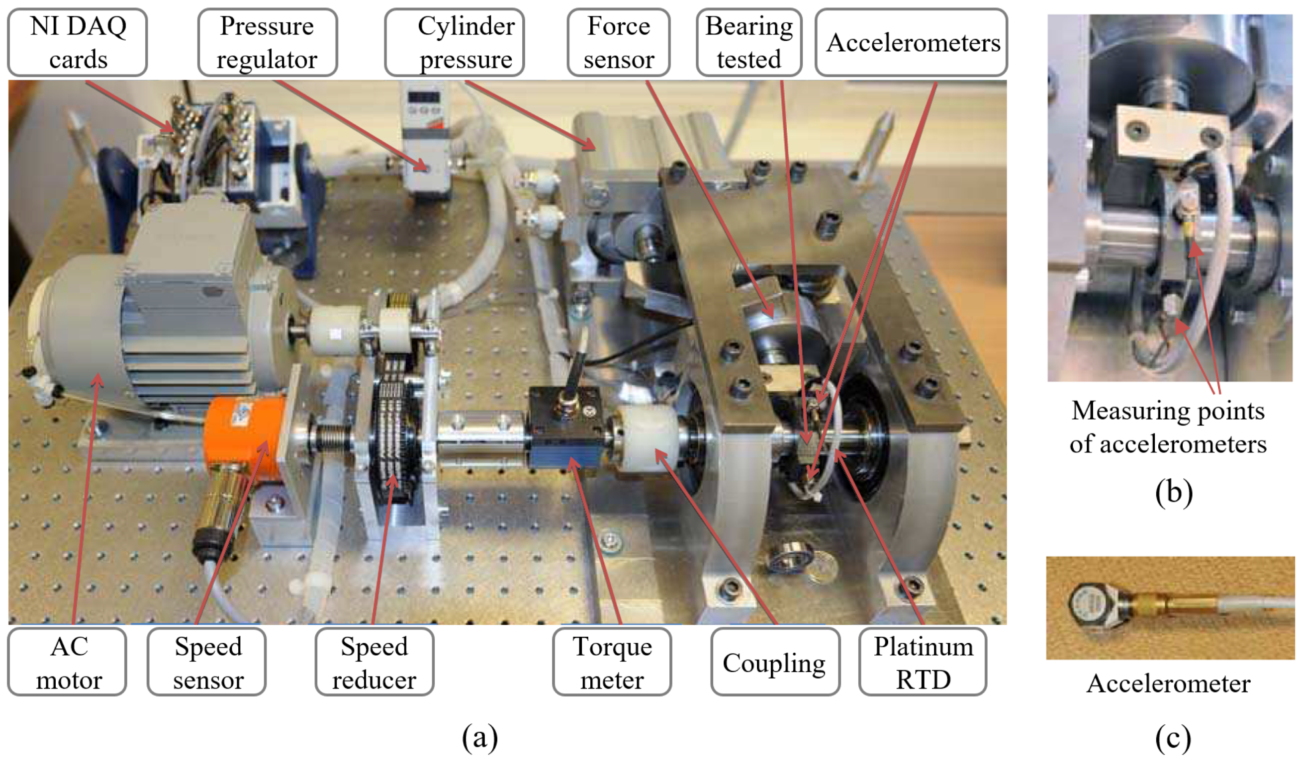 Sensors 24 05410 g007