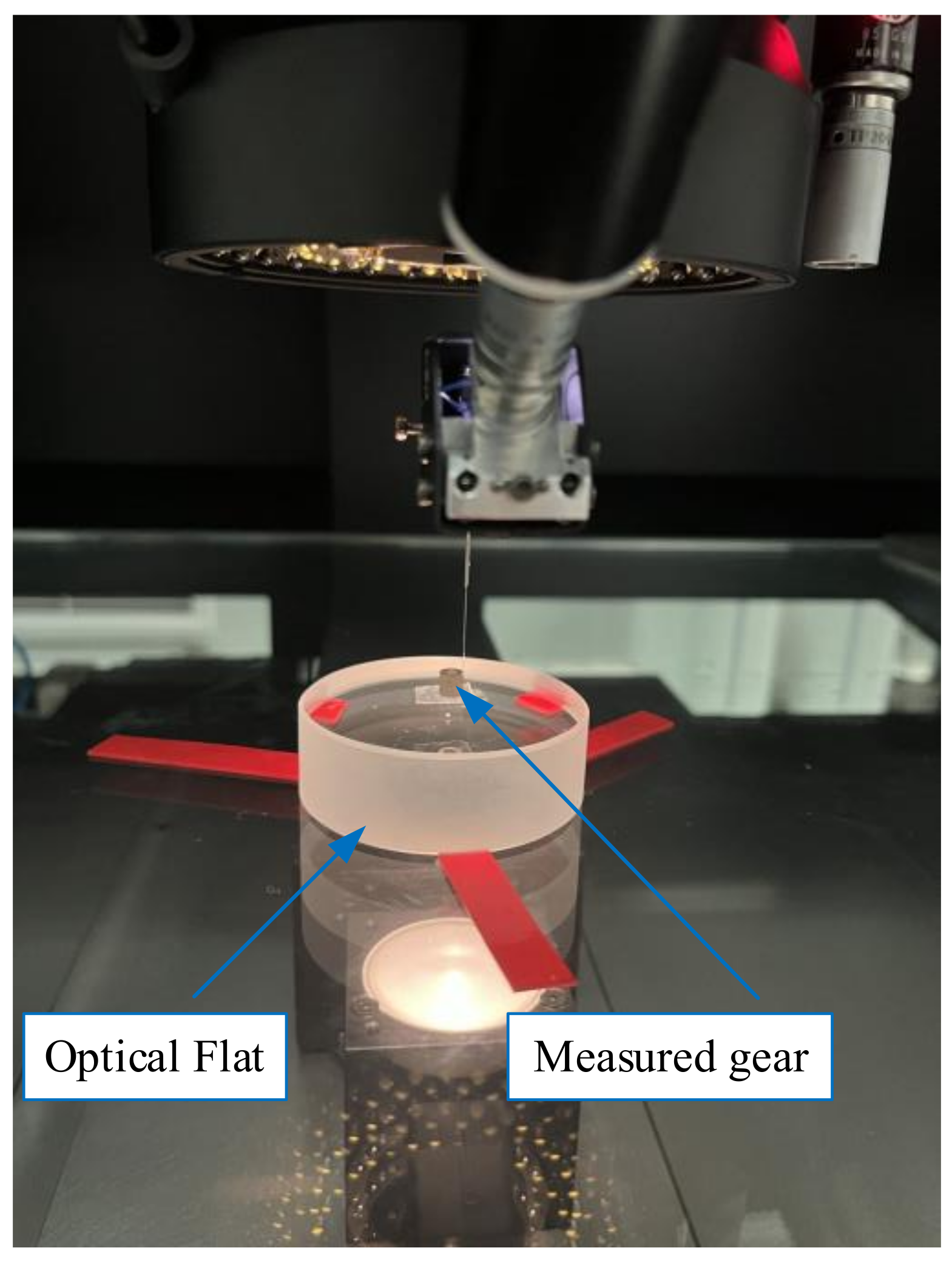 Sensors 24 05413 g011
