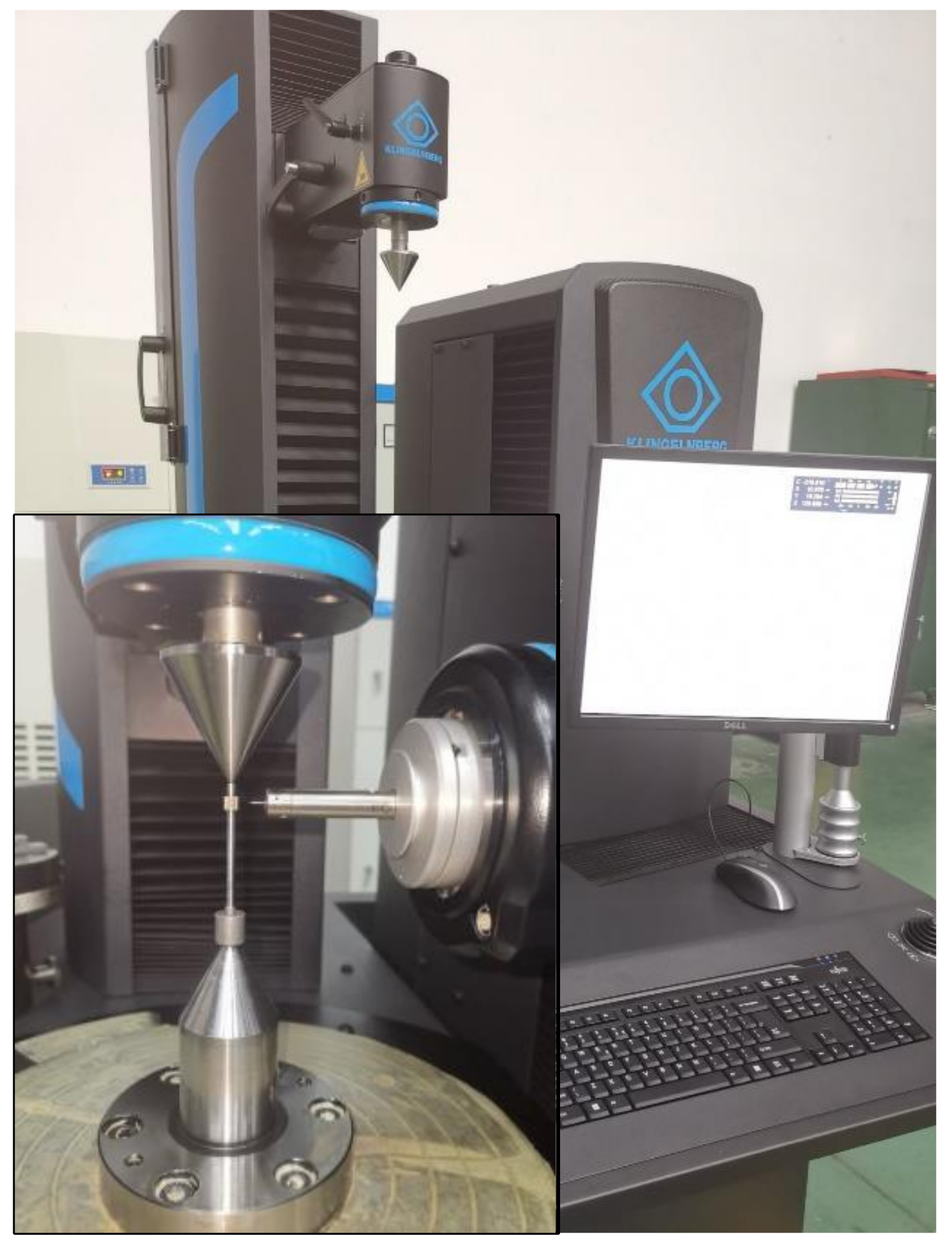 Sensors 24 05413 g012