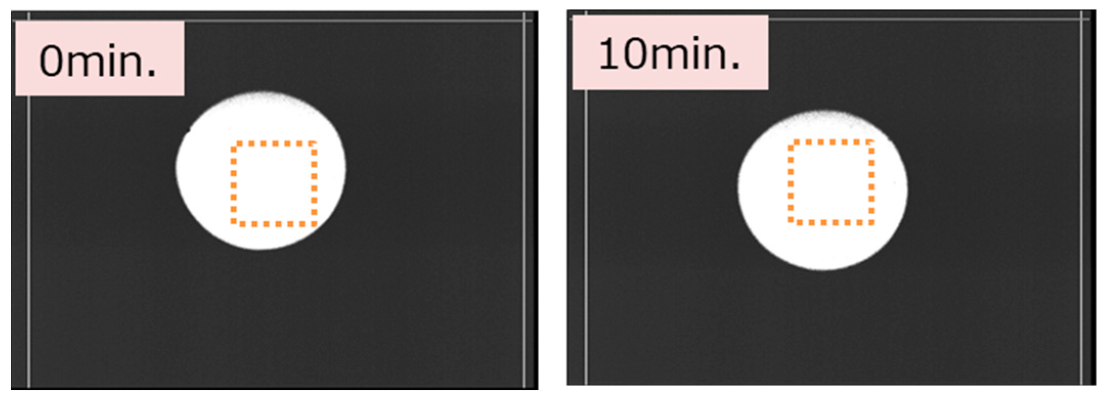 Sensors 24 05414 g012