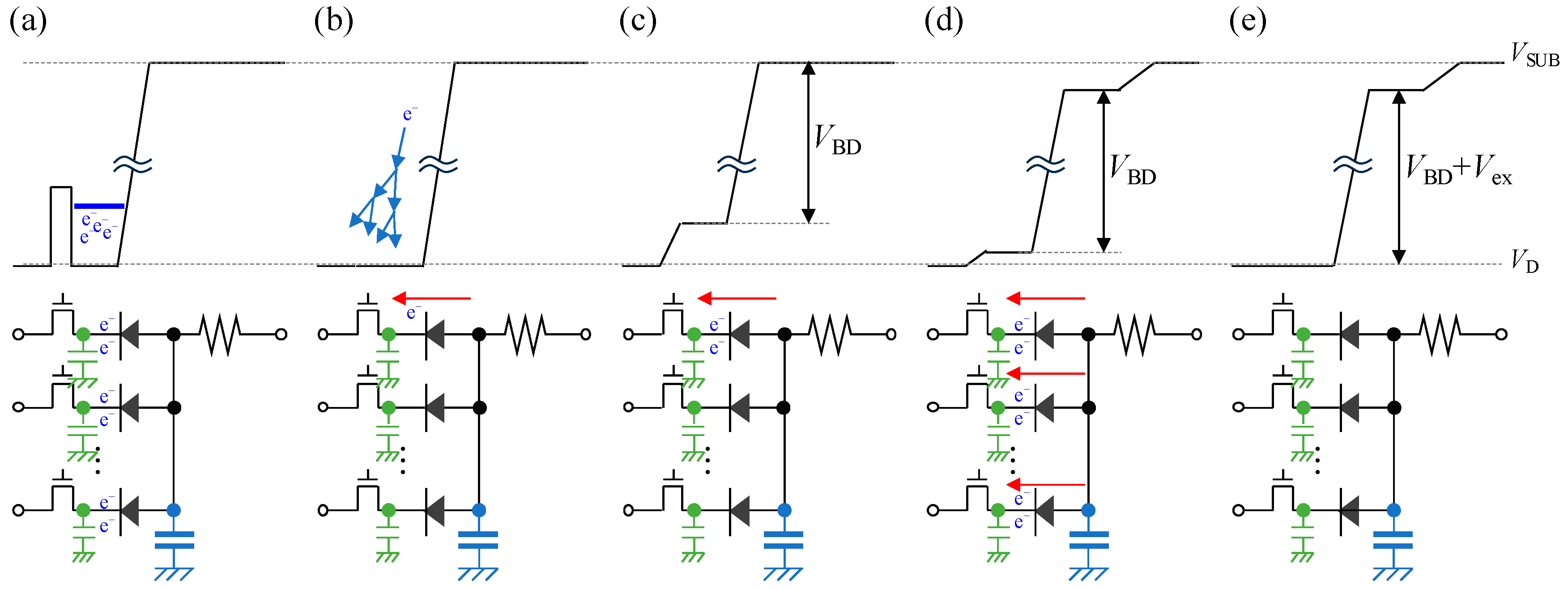 Sensors 24 05414 g015