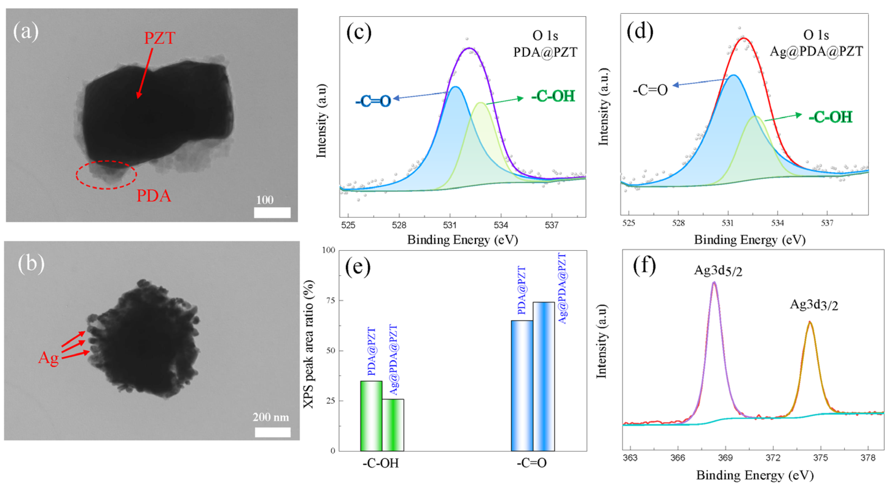 Sensors 24 05415 g001