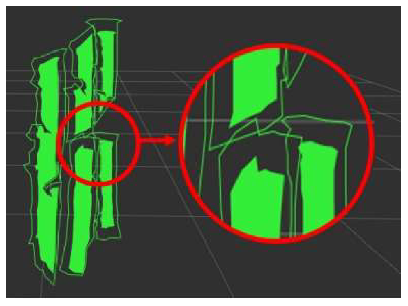 Sensors 24 05422 g006